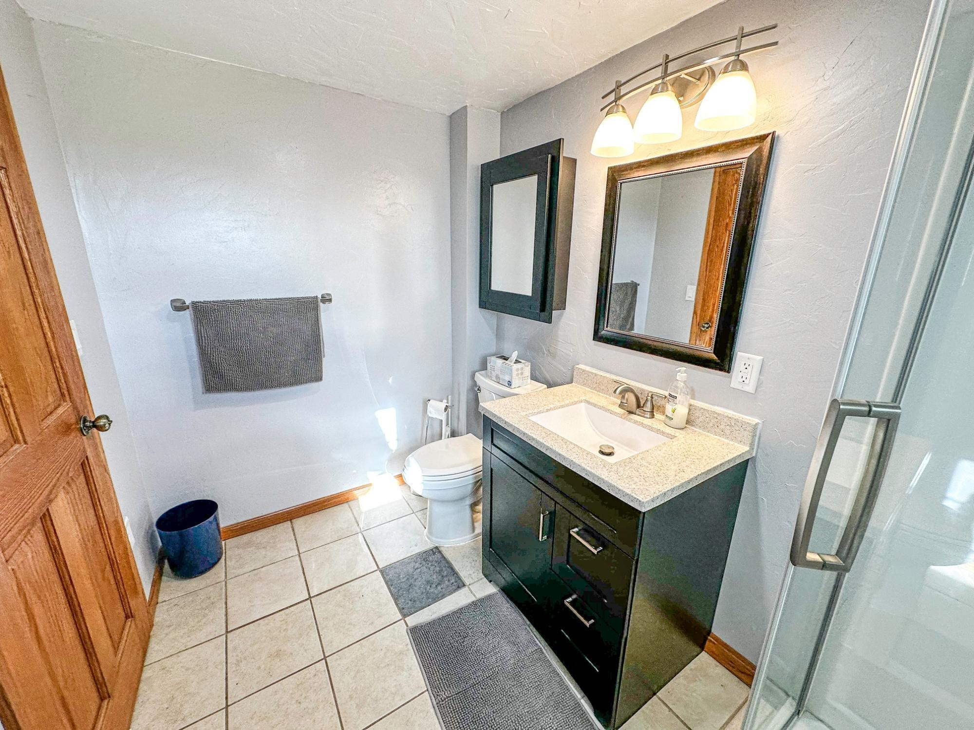 W2554 COUNTY ROAD D, Brantwood, Wisconsin 54513, 4 Bedrooms Bedrooms, ,3 BathroomsBathrooms,Residential,For Sale,W2554 COUNTY ROAD D,22503383