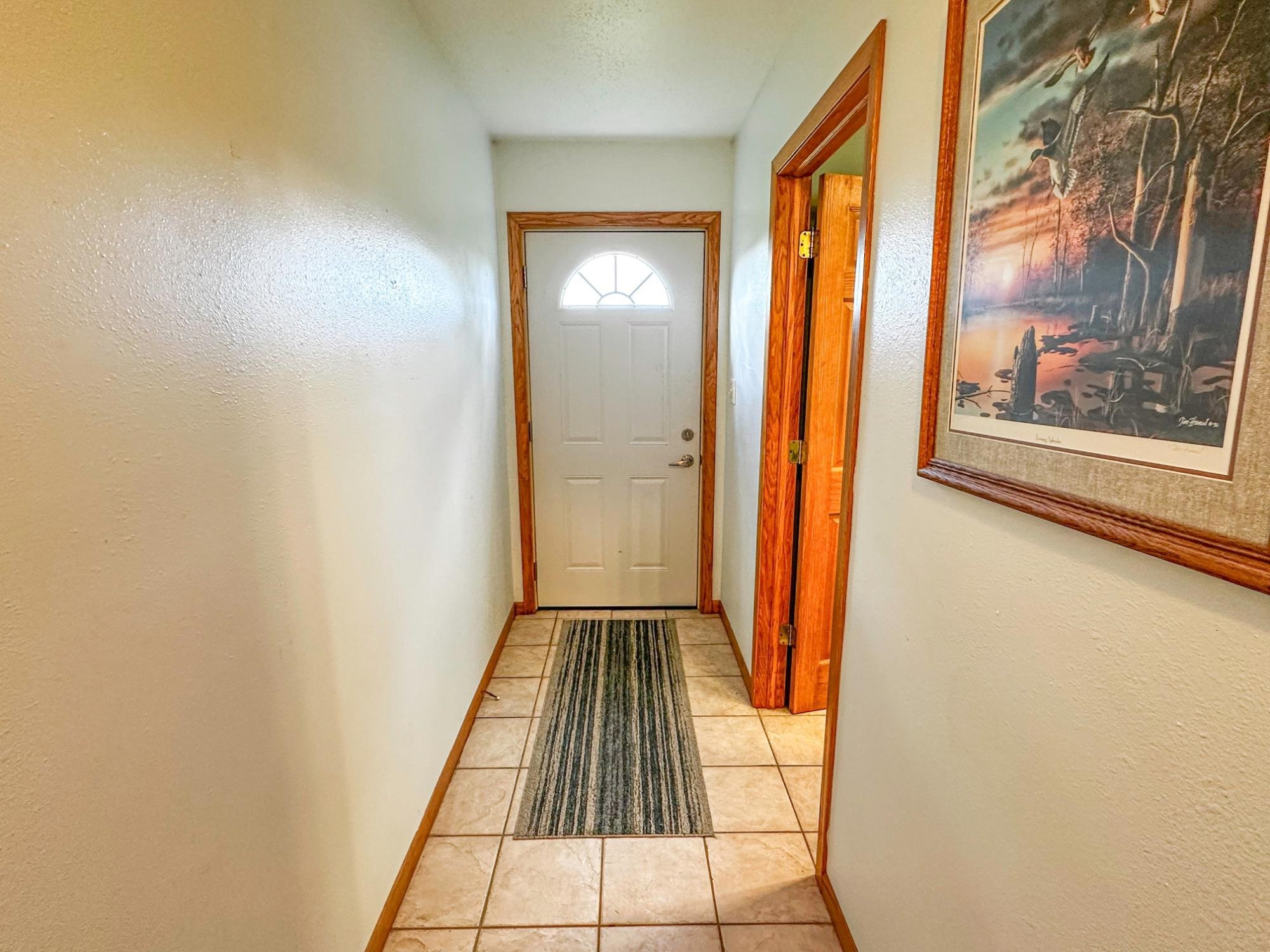 W2554 COUNTY ROAD D, Brantwood, Wisconsin 54513, 4 Bedrooms Bedrooms, ,3 BathroomsBathrooms,Residential,For Sale,W2554 COUNTY ROAD D,22503383