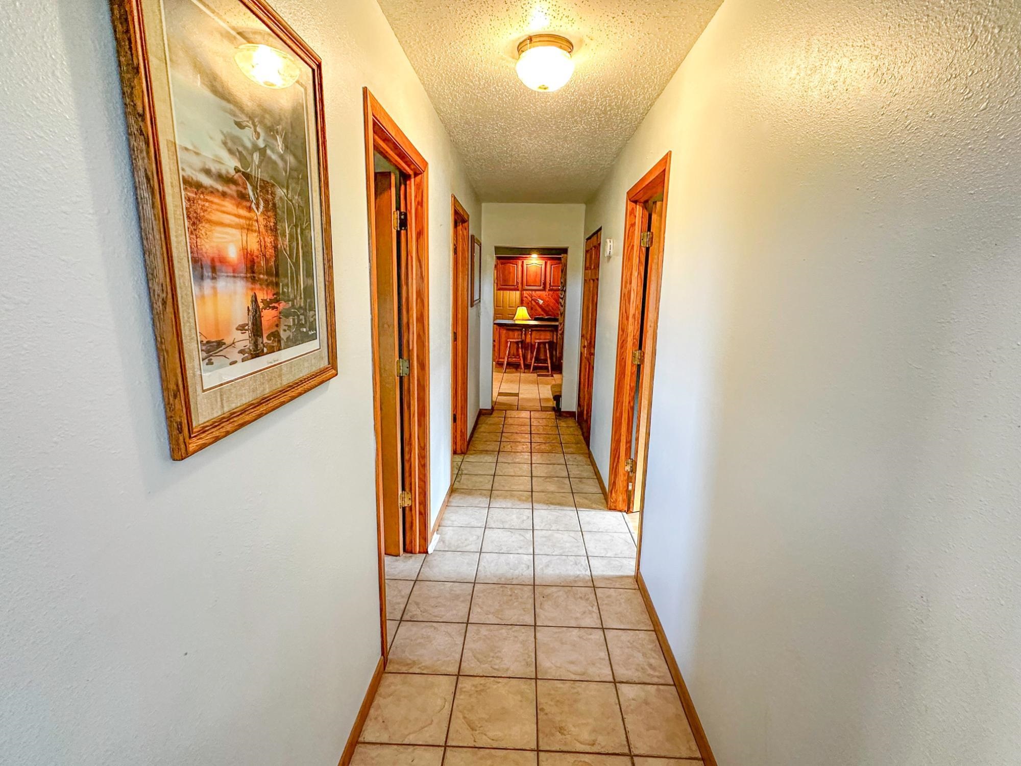 W2554 COUNTY ROAD D, Brantwood, Wisconsin 54513, 4 Bedrooms Bedrooms, ,3 BathroomsBathrooms,Residential,For Sale,W2554 COUNTY ROAD D,22503383