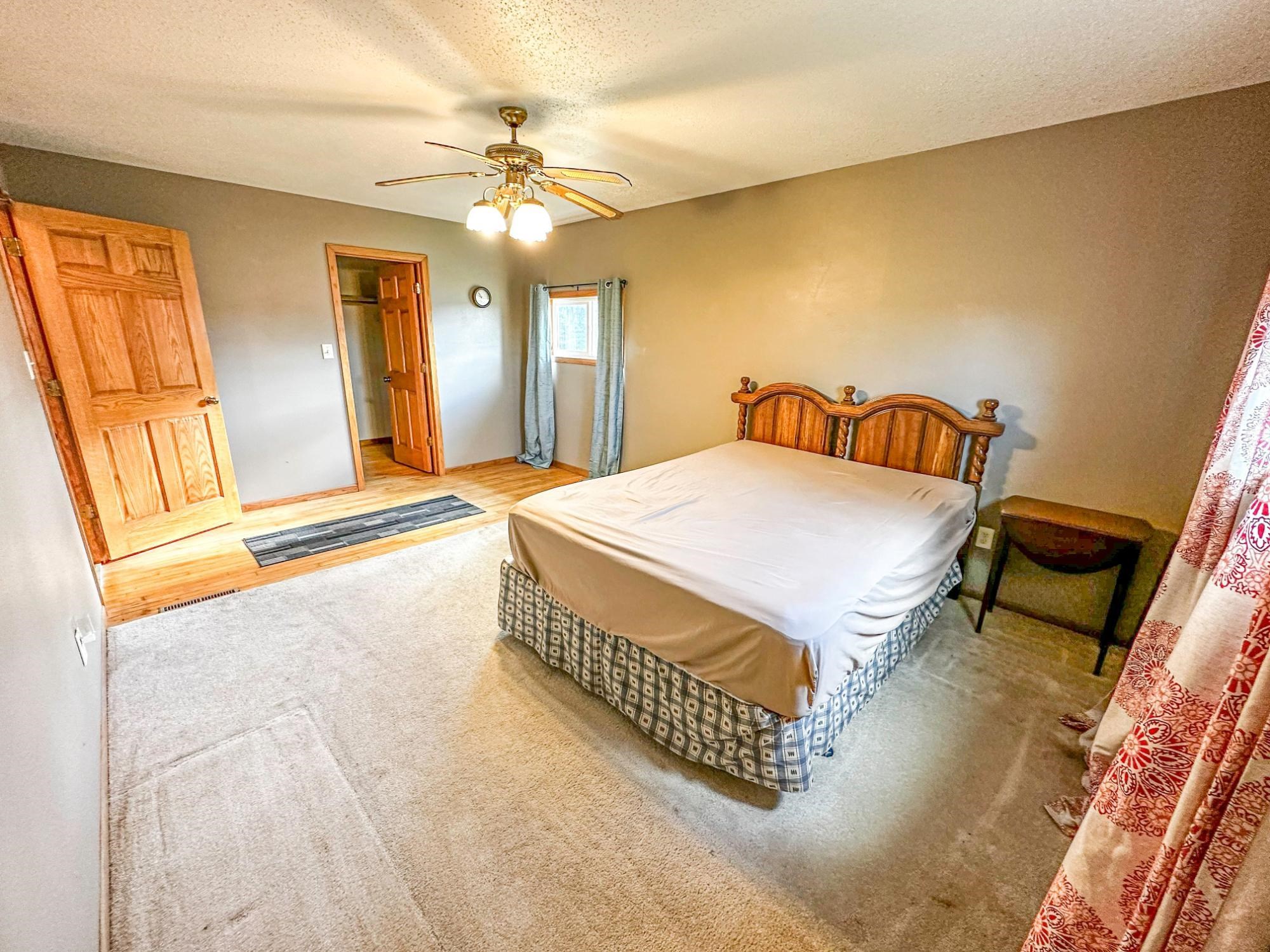 W2554 COUNTY ROAD D, Brantwood, Wisconsin 54513, 4 Bedrooms Bedrooms, ,3 BathroomsBathrooms,Residential,For Sale,W2554 COUNTY ROAD D,22503383