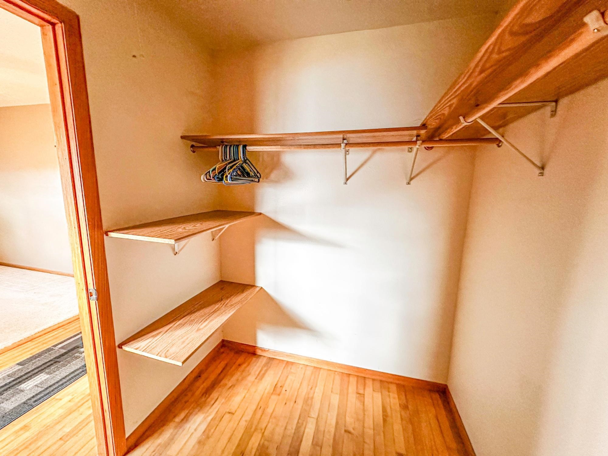 W2554 COUNTY ROAD D, Brantwood, Wisconsin 54513, 4 Bedrooms Bedrooms, ,3 BathroomsBathrooms,Residential,For Sale,W2554 COUNTY ROAD D,22503383