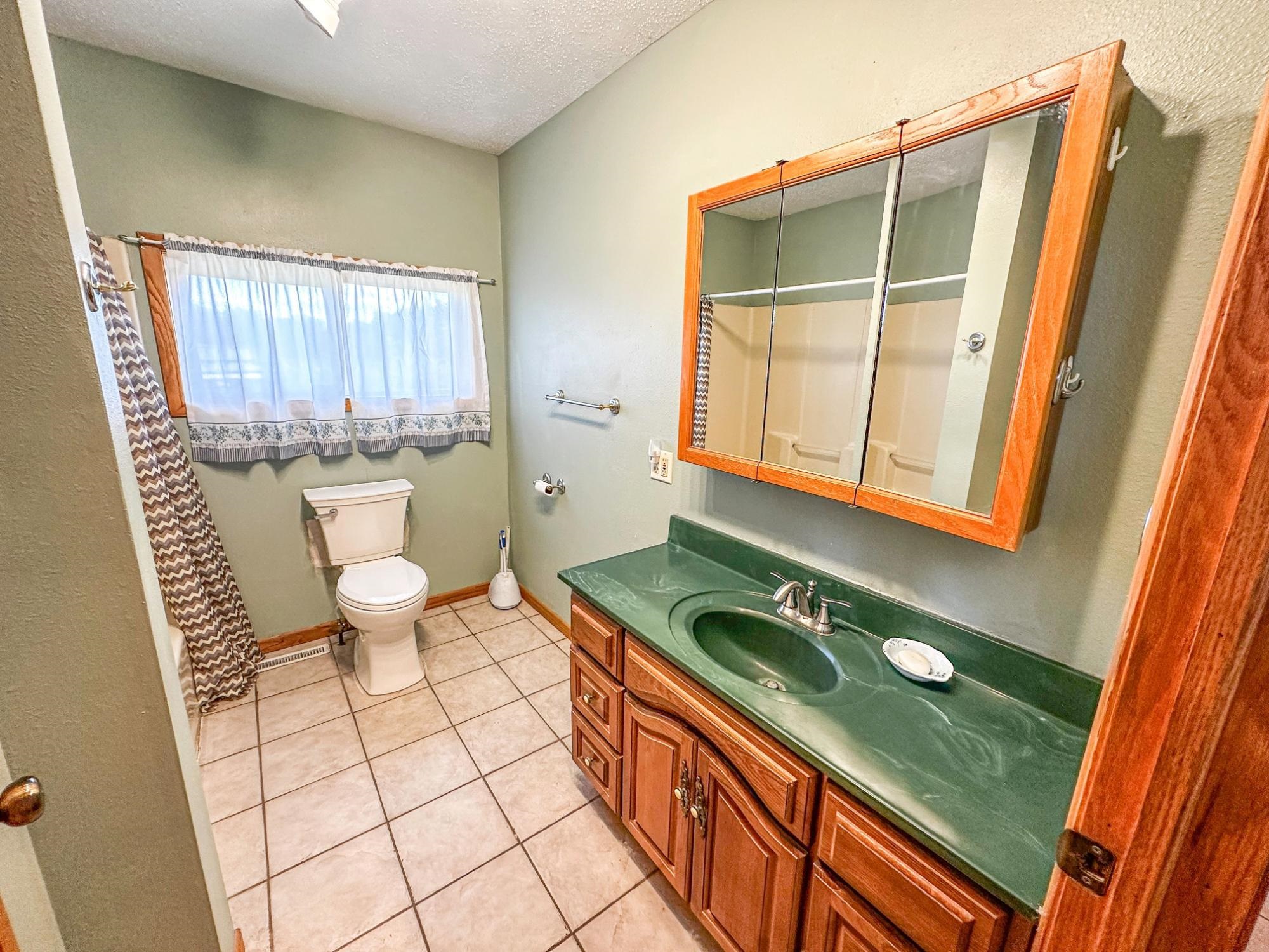 W2554 COUNTY ROAD D, Brantwood, Wisconsin 54513, 4 Bedrooms Bedrooms, ,3 BathroomsBathrooms,Residential,For Sale,W2554 COUNTY ROAD D,22503383