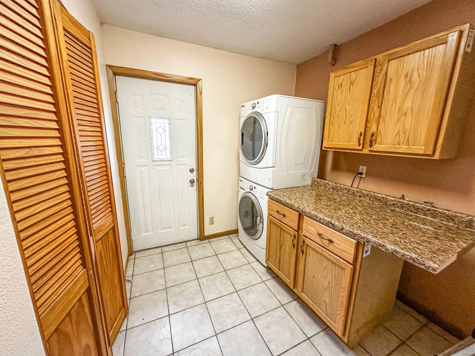 W2554 COUNTY ROAD D, Brantwood, Wisconsin 54513, 4 Bedrooms Bedrooms, ,3 BathroomsBathrooms,Residential,For Sale,W2554 COUNTY ROAD D,22503383