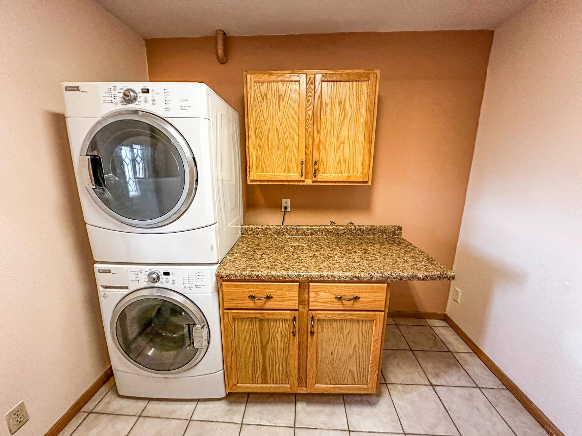 W2554 COUNTY ROAD D, Brantwood, Wisconsin 54513, 4 Bedrooms Bedrooms, ,3 BathroomsBathrooms,Residential,For Sale,W2554 COUNTY ROAD D,22503383