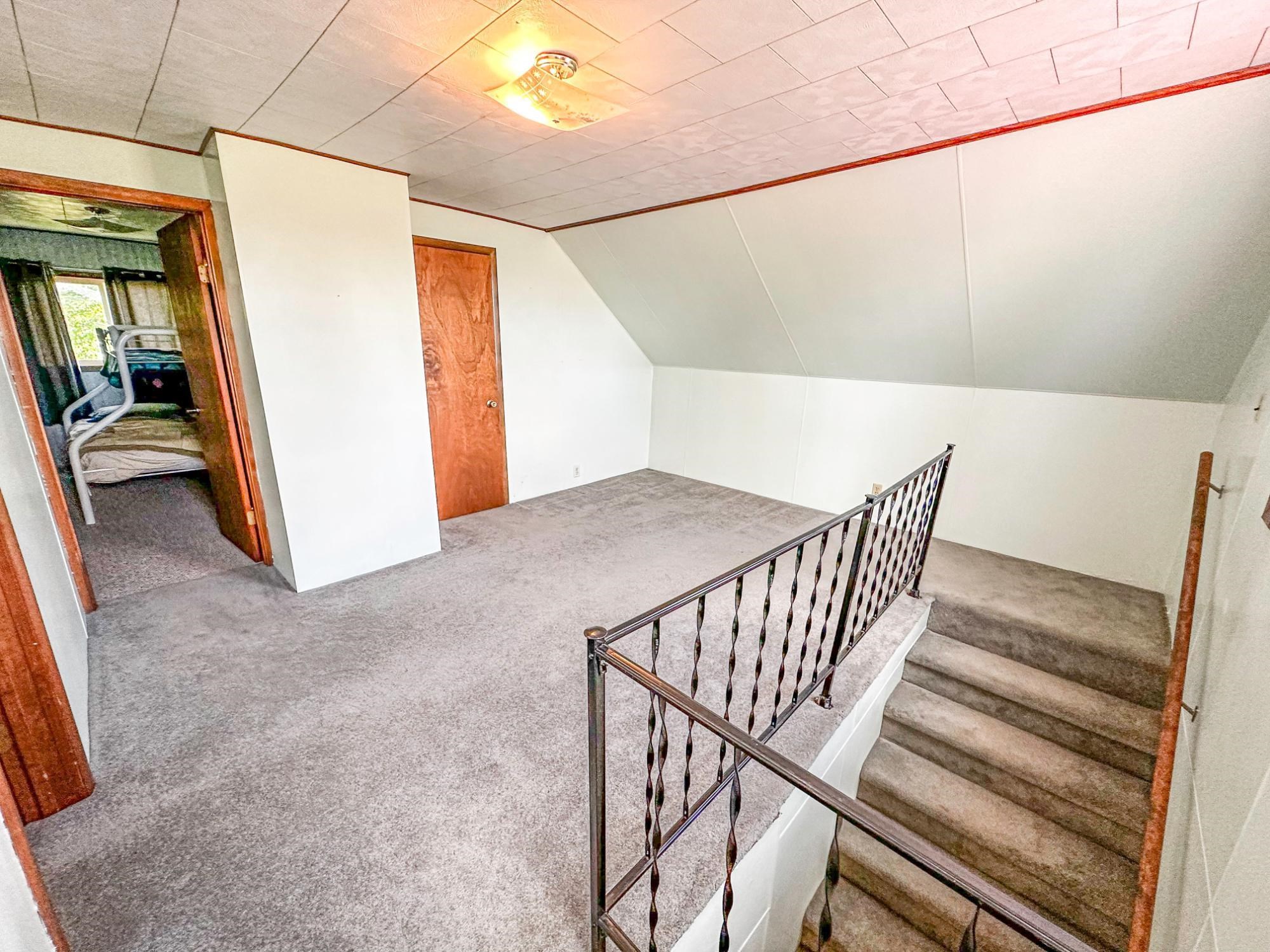 W2554 COUNTY ROAD D, Brantwood, Wisconsin 54513, 4 Bedrooms Bedrooms, ,3 BathroomsBathrooms,Residential,For Sale,W2554 COUNTY ROAD D,22503383