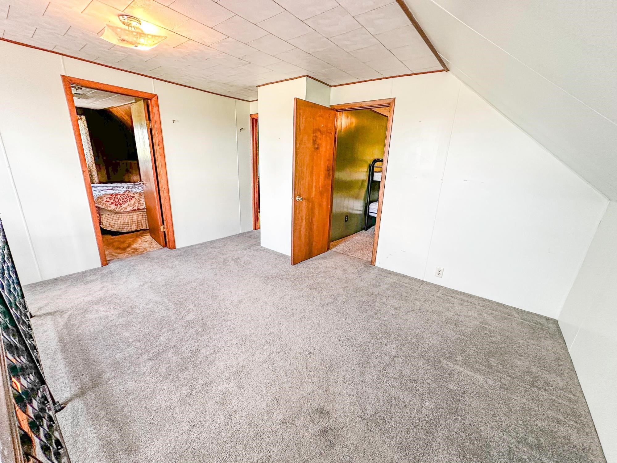 W2554 COUNTY ROAD D, Brantwood, Wisconsin 54513, 4 Bedrooms Bedrooms, ,3 BathroomsBathrooms,Residential,For Sale,W2554 COUNTY ROAD D,22503383