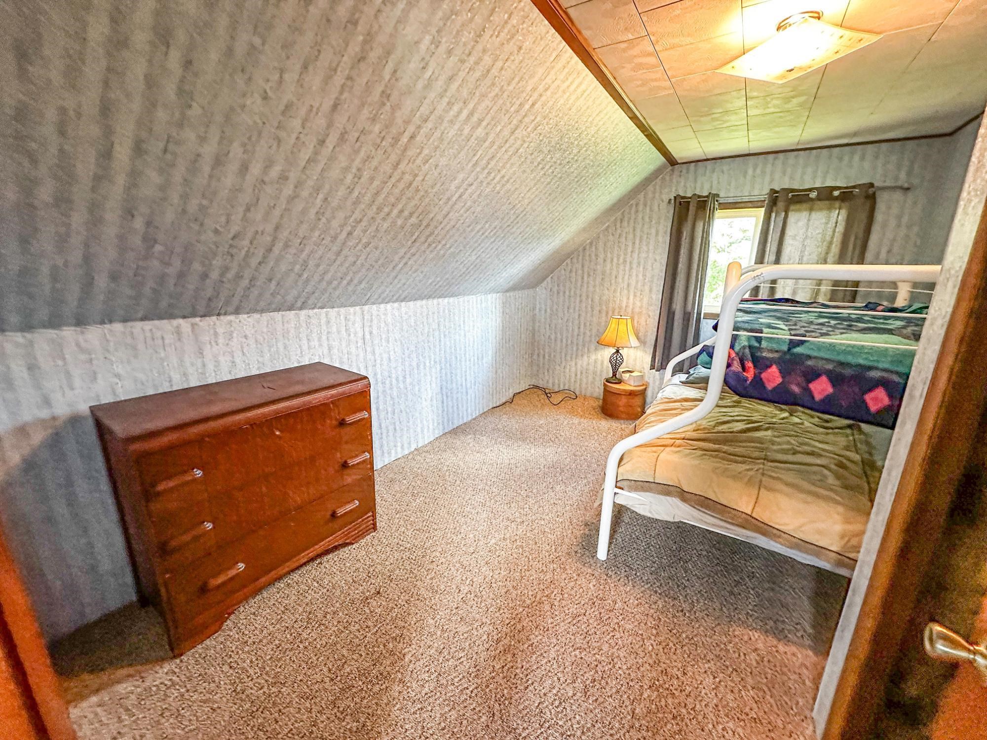 W2554 COUNTY ROAD D, Brantwood, Wisconsin 54513, 4 Bedrooms Bedrooms, ,3 BathroomsBathrooms,Residential,For Sale,W2554 COUNTY ROAD D,22503383