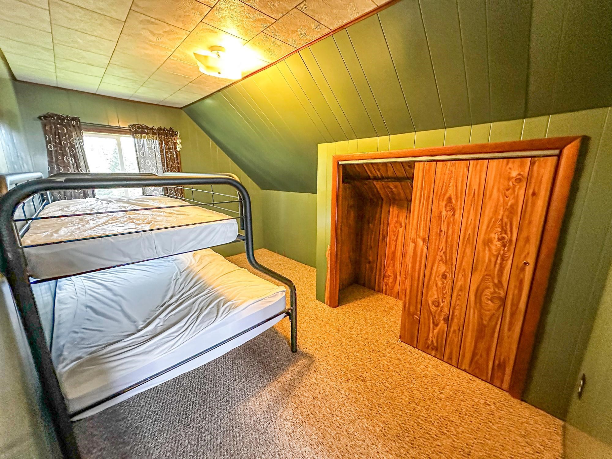 W2554 COUNTY ROAD D, Brantwood, Wisconsin 54513, 4 Bedrooms Bedrooms, ,3 BathroomsBathrooms,Residential,For Sale,W2554 COUNTY ROAD D,22503383