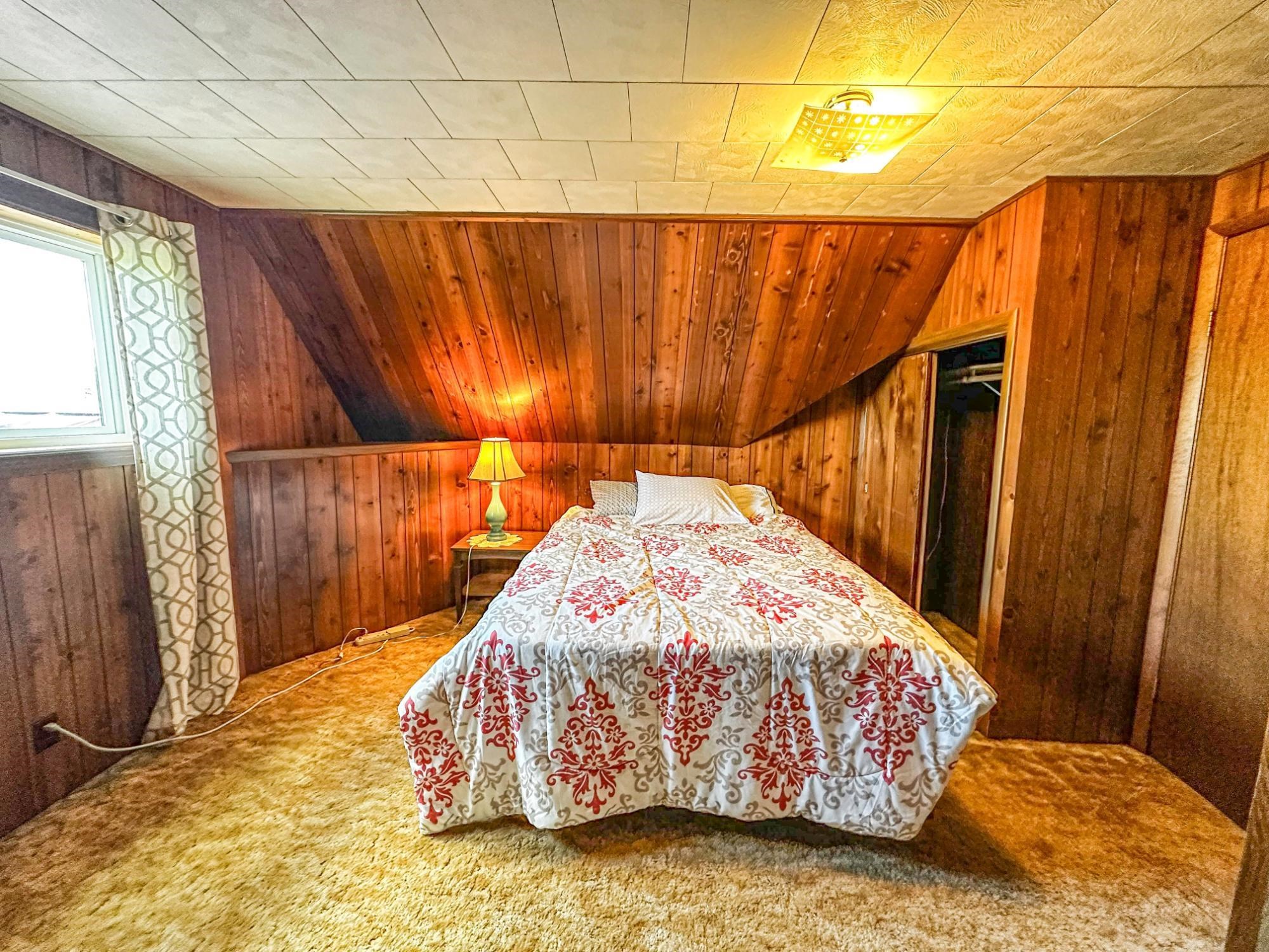 W2554 COUNTY ROAD D, Brantwood, Wisconsin 54513, 4 Bedrooms Bedrooms, ,3 BathroomsBathrooms,Residential,For Sale,W2554 COUNTY ROAD D,22503383