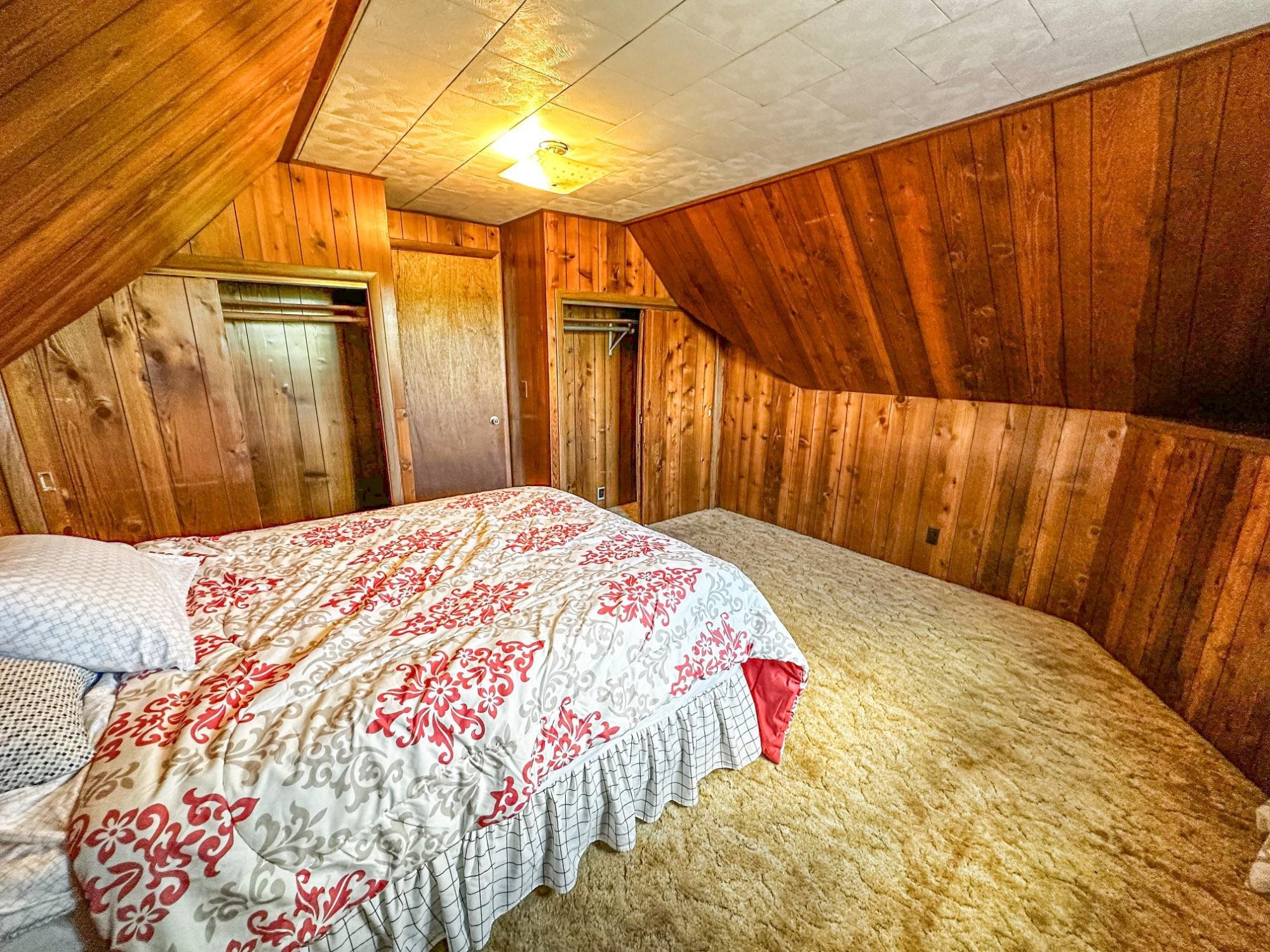 W2554 COUNTY ROAD D, Brantwood, Wisconsin 54513, 4 Bedrooms Bedrooms, ,3 BathroomsBathrooms,Residential,For Sale,W2554 COUNTY ROAD D,22503383