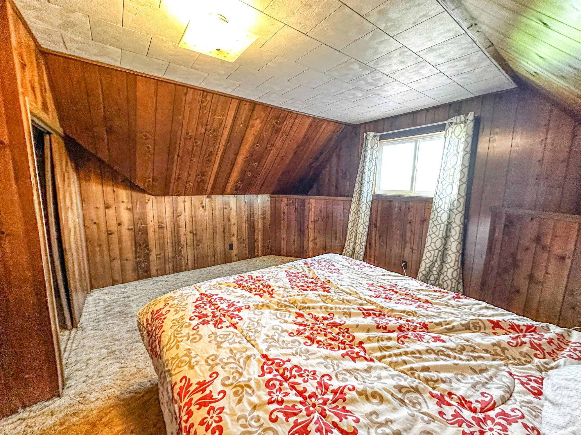 W2554 COUNTY ROAD D, Brantwood, Wisconsin 54513, 4 Bedrooms Bedrooms, ,3 BathroomsBathrooms,Residential,For Sale,W2554 COUNTY ROAD D,22503383