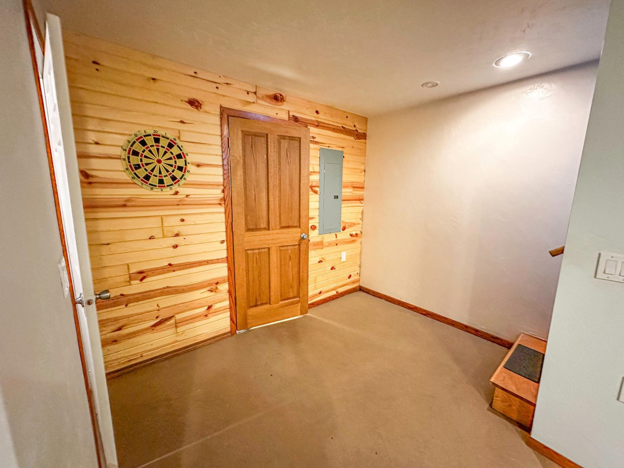 W2554 COUNTY ROAD D, Brantwood, Wisconsin 54513, 4 Bedrooms Bedrooms, ,3 BathroomsBathrooms,Residential,For Sale,W2554 COUNTY ROAD D,22503383