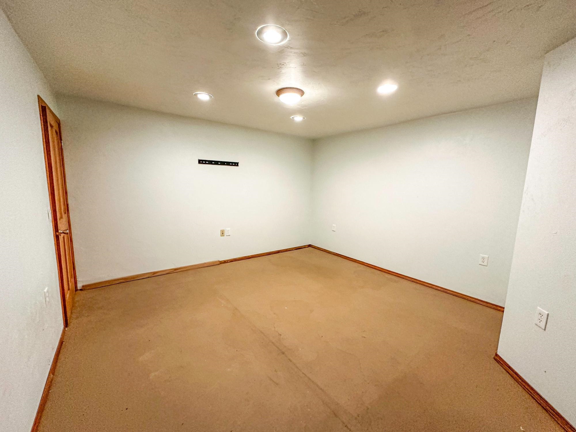 W2554 COUNTY ROAD D, Brantwood, Wisconsin 54513, 4 Bedrooms Bedrooms, ,3 BathroomsBathrooms,Residential,For Sale,W2554 COUNTY ROAD D,22503383