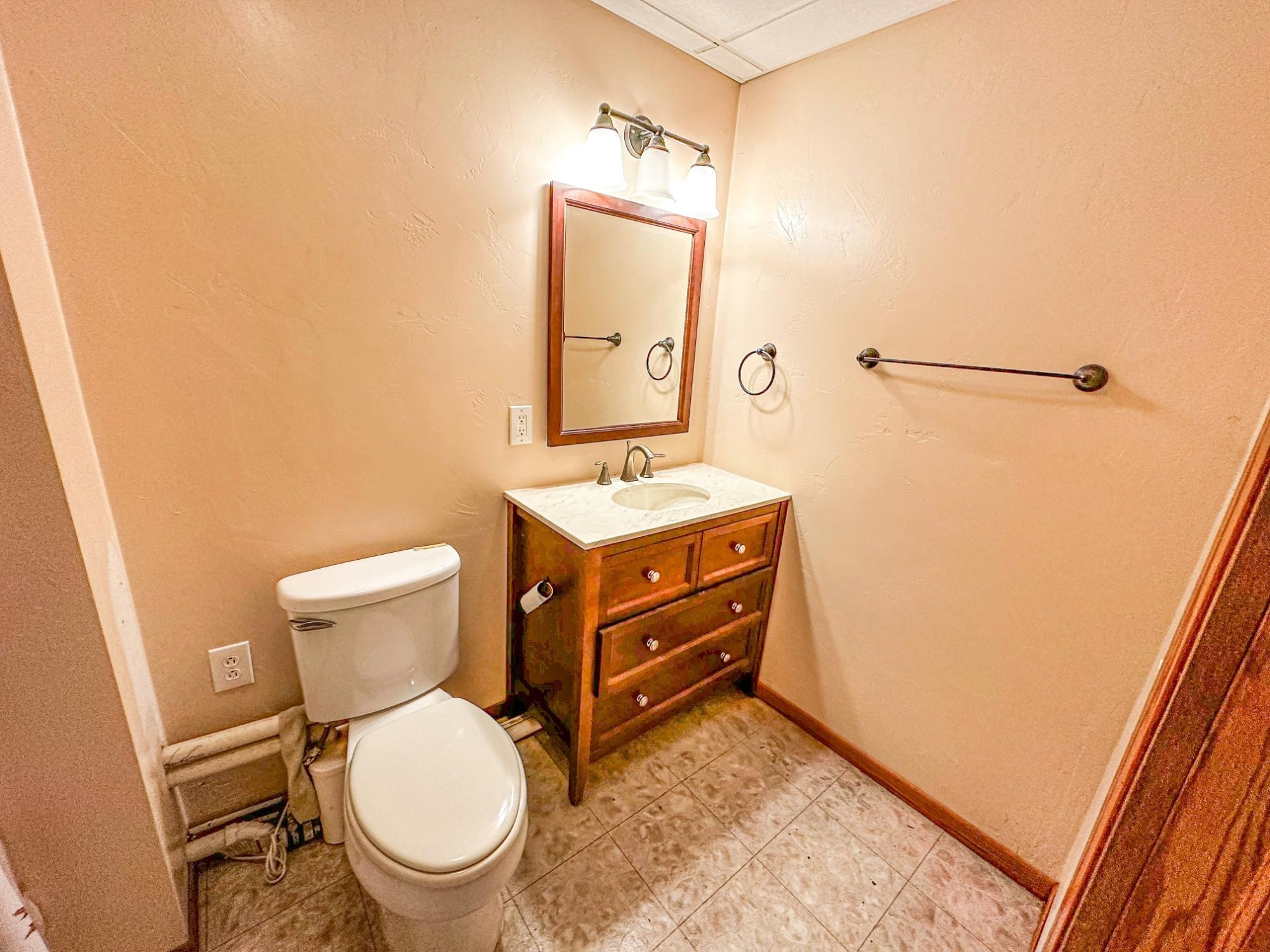 W2554 COUNTY ROAD D, Brantwood, Wisconsin 54513, 4 Bedrooms Bedrooms, ,3 BathroomsBathrooms,Residential,For Sale,W2554 COUNTY ROAD D,22503383