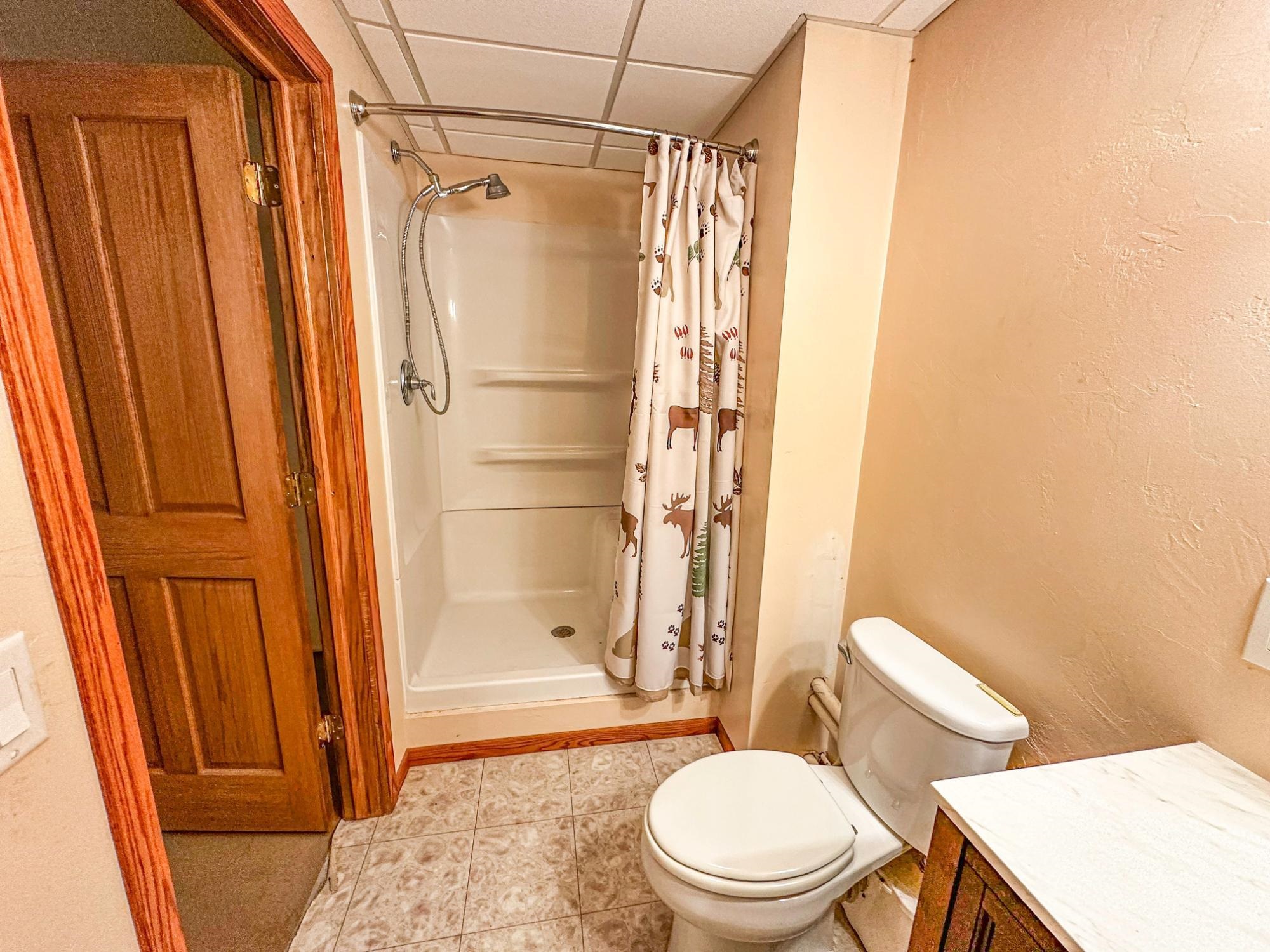 W2554 COUNTY ROAD D, Brantwood, Wisconsin 54513, 4 Bedrooms Bedrooms, ,3 BathroomsBathrooms,Residential,For Sale,W2554 COUNTY ROAD D,22503383