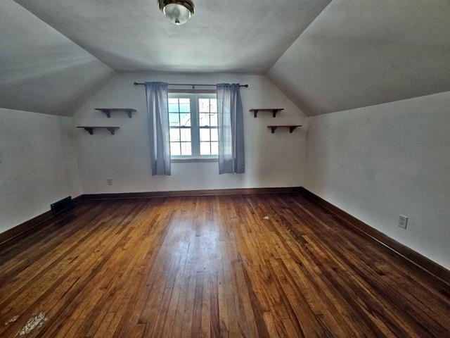 1507 S CHESTNUT AVENUE, Marshfield, Wisconsin 54449, 4 Bedrooms Bedrooms, ,2 BathroomsBathrooms,Residential,For Sale,1507 S CHESTNUT AVENUE,22503546