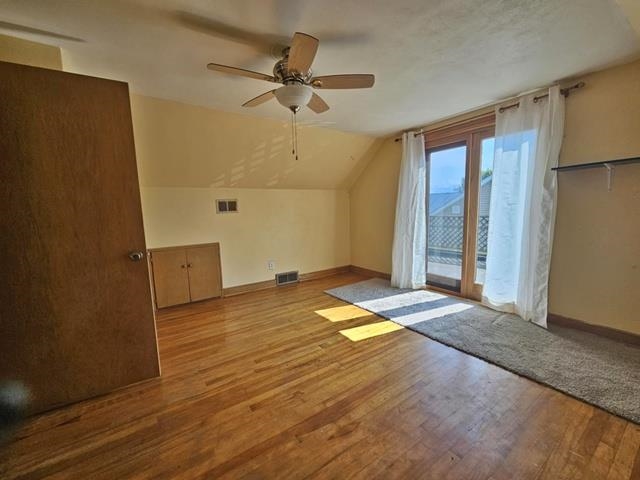 1507 S CHESTNUT AVENUE, Marshfield, Wisconsin 54449, 4 Bedrooms Bedrooms, ,2 BathroomsBathrooms,Residential,For Sale,1507 S CHESTNUT AVENUE,22503546