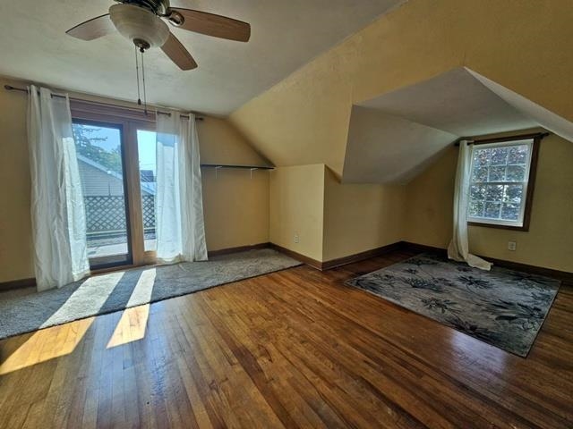 1507 S CHESTNUT AVENUE, Marshfield, Wisconsin 54449, 4 Bedrooms Bedrooms, ,2 BathroomsBathrooms,Residential,For Sale,1507 S CHESTNUT AVENUE,22503546