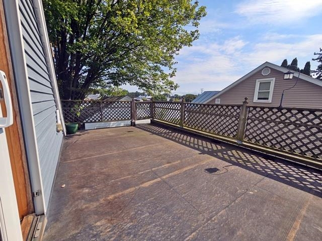 1507 S CHESTNUT AVENUE, Marshfield, Wisconsin 54449, 4 Bedrooms Bedrooms, ,2 BathroomsBathrooms,Residential,For Sale,1507 S CHESTNUT AVENUE,22503546