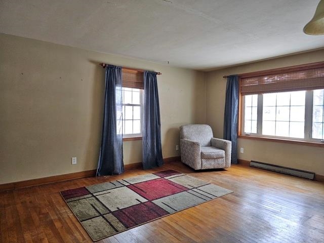 1507 S CHESTNUT AVENUE, Marshfield, Wisconsin 54449, 4 Bedrooms Bedrooms, ,2 BathroomsBathrooms,Residential,For Sale,1507 S CHESTNUT AVENUE,22503546