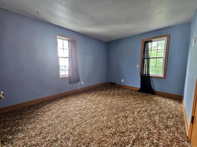 1507 S CHESTNUT AVENUE, Marshfield, Wisconsin 54449, 4 Bedrooms Bedrooms, ,2 BathroomsBathrooms,Residential,For Sale,1507 S CHESTNUT AVENUE,22503546