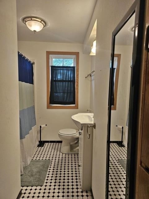 1507 S CHESTNUT AVENUE, Marshfield, Wisconsin 54449, 4 Bedrooms Bedrooms, ,2 BathroomsBathrooms,Residential,For Sale,1507 S CHESTNUT AVENUE,22503546