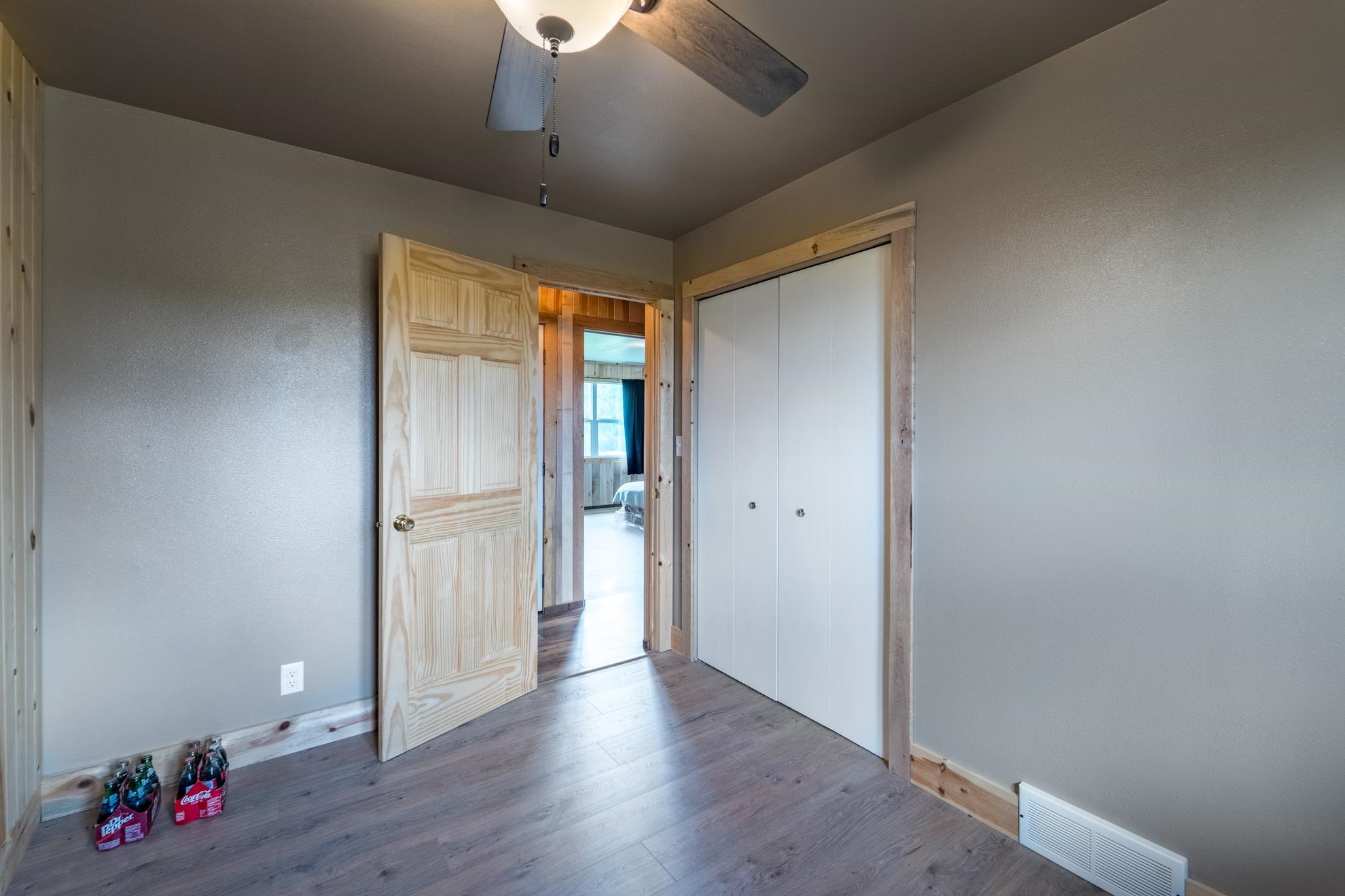 190 COUNTY ROAD N, Birnamwood, Wisconsin 54414, 3 Bedrooms Bedrooms, ,2 BathroomsBathrooms,Residential,For Sale,190 COUNTY ROAD N,22503566