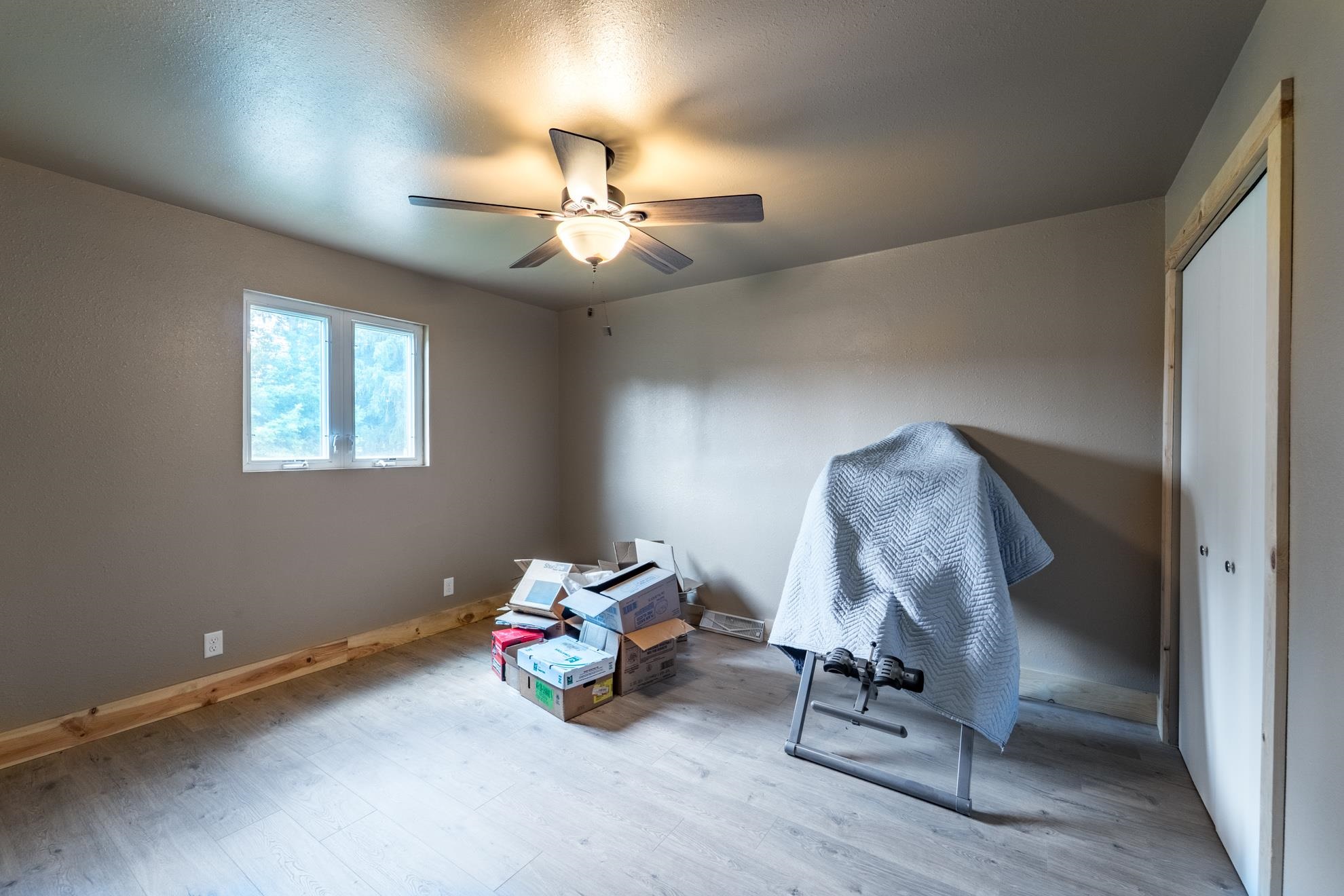 190 COUNTY ROAD N, Birnamwood, Wisconsin 54414, 3 Bedrooms Bedrooms, ,2 BathroomsBathrooms,Residential,For Sale,190 COUNTY ROAD N,22503566