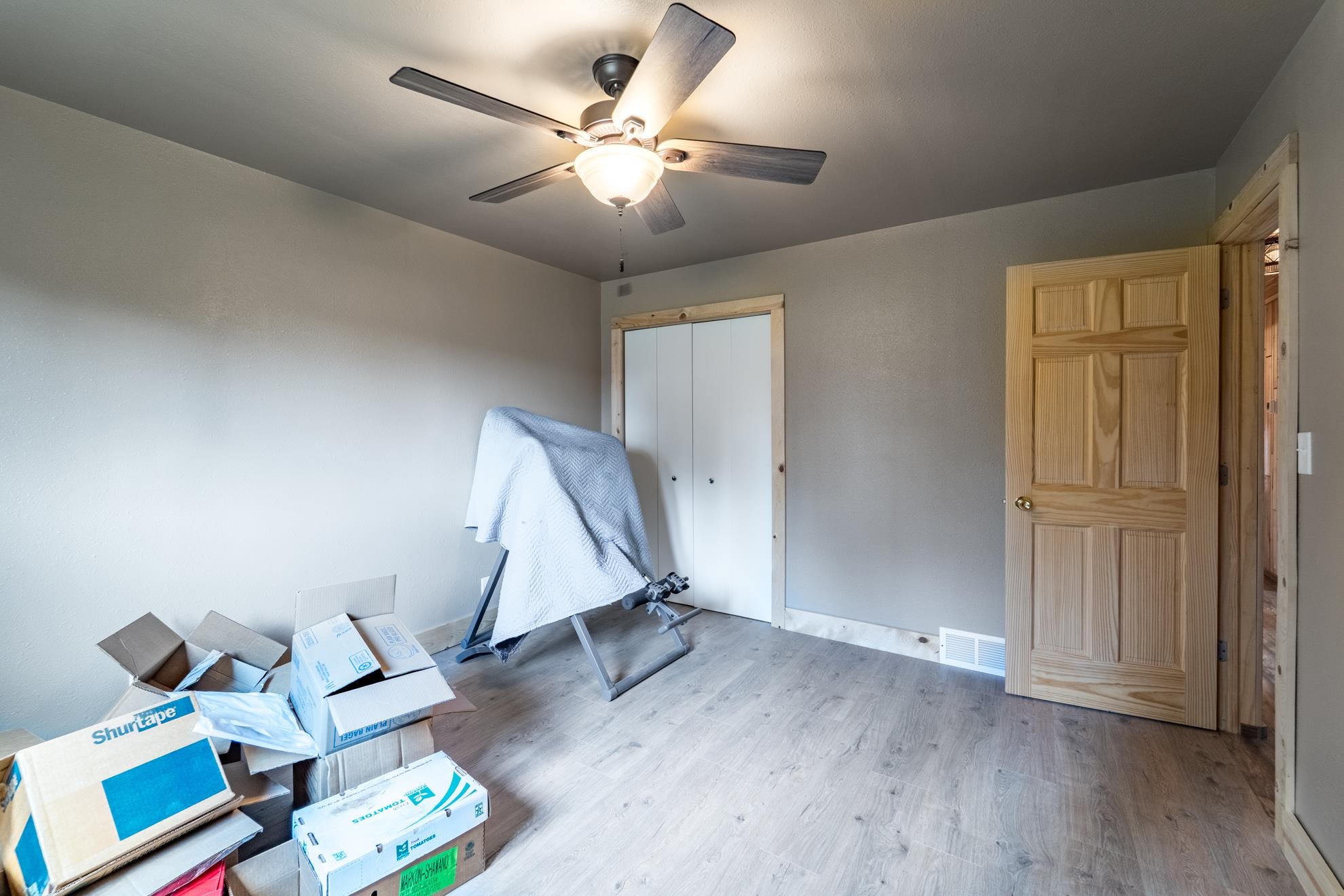 190 COUNTY ROAD N, Birnamwood, Wisconsin 54414, 3 Bedrooms Bedrooms, ,2 BathroomsBathrooms,Residential,For Sale,190 COUNTY ROAD N,22503566