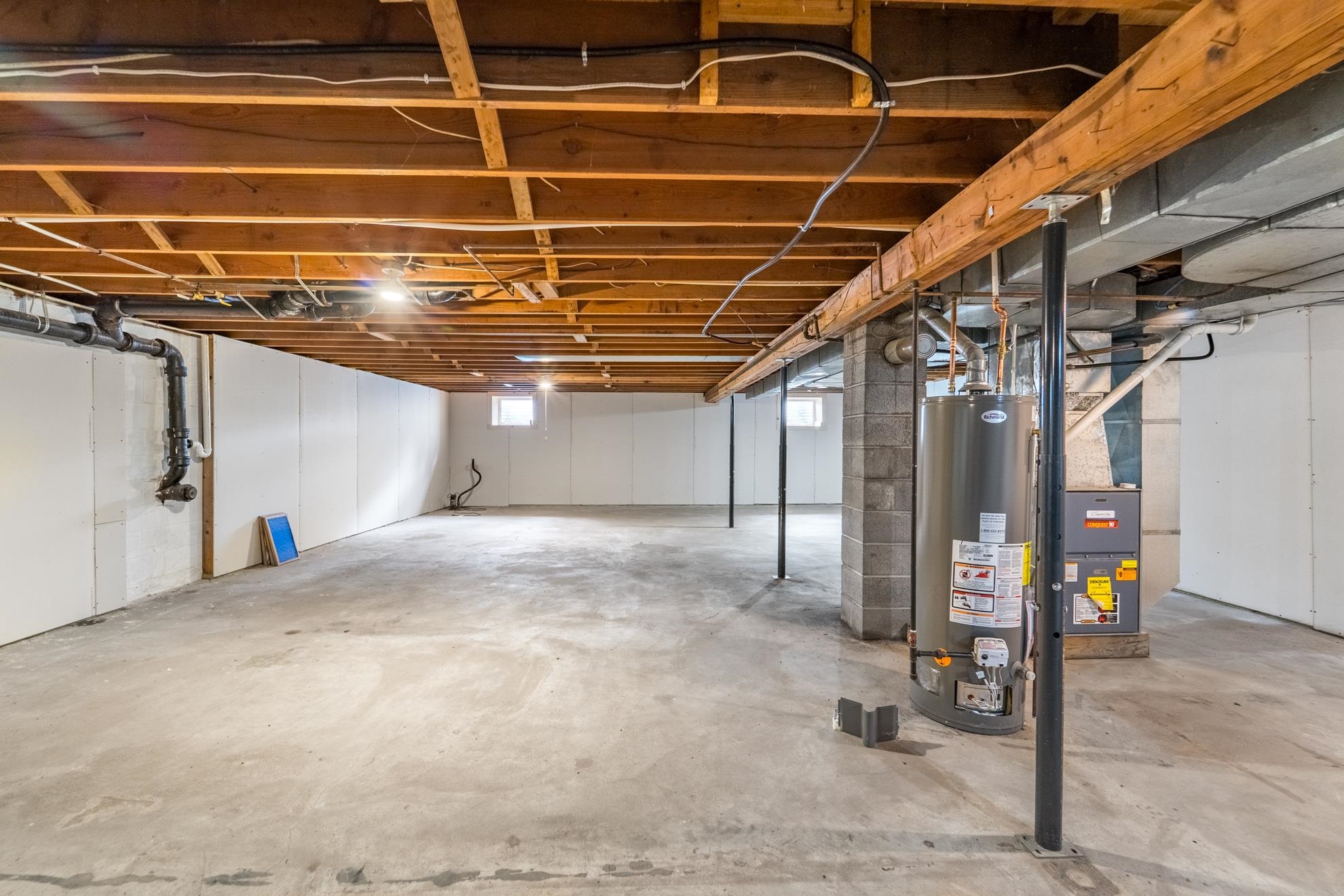 190 COUNTY ROAD N, Birnamwood, Wisconsin 54414, 3 Bedrooms Bedrooms, ,2 BathroomsBathrooms,Residential,For Sale,190 COUNTY ROAD N,22503566