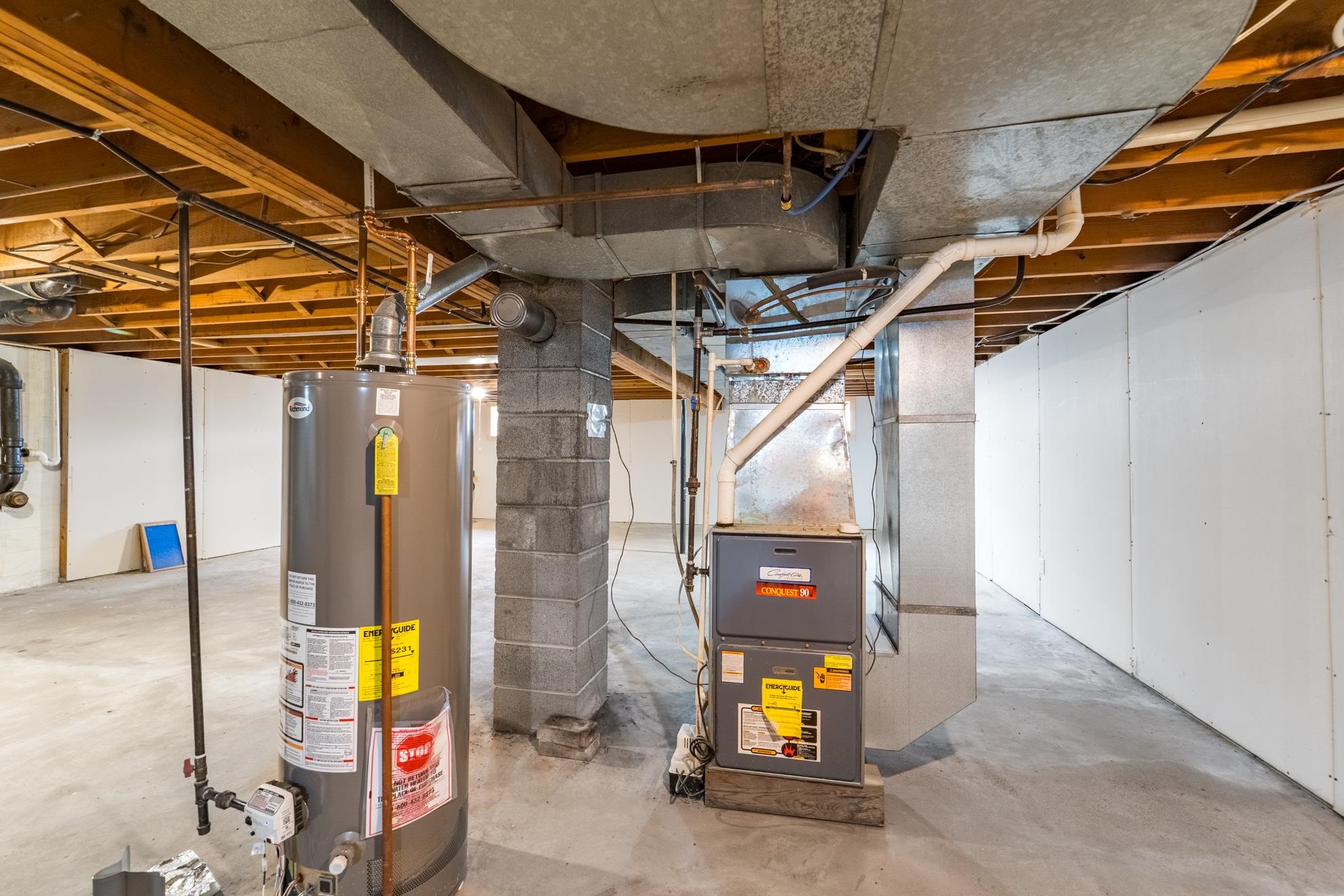 190 COUNTY ROAD N, Birnamwood, Wisconsin 54414, 3 Bedrooms Bedrooms, ,2 BathroomsBathrooms,Residential,For Sale,190 COUNTY ROAD N,22503566