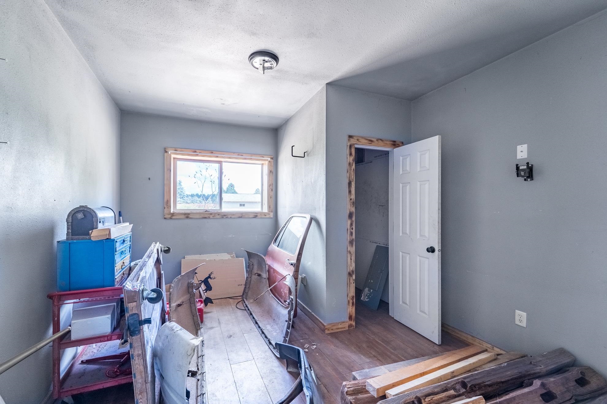 190 COUNTY ROAD N, Birnamwood, Wisconsin 54414, 3 Bedrooms Bedrooms, ,2 BathroomsBathrooms,Residential,For Sale,190 COUNTY ROAD N,22503566