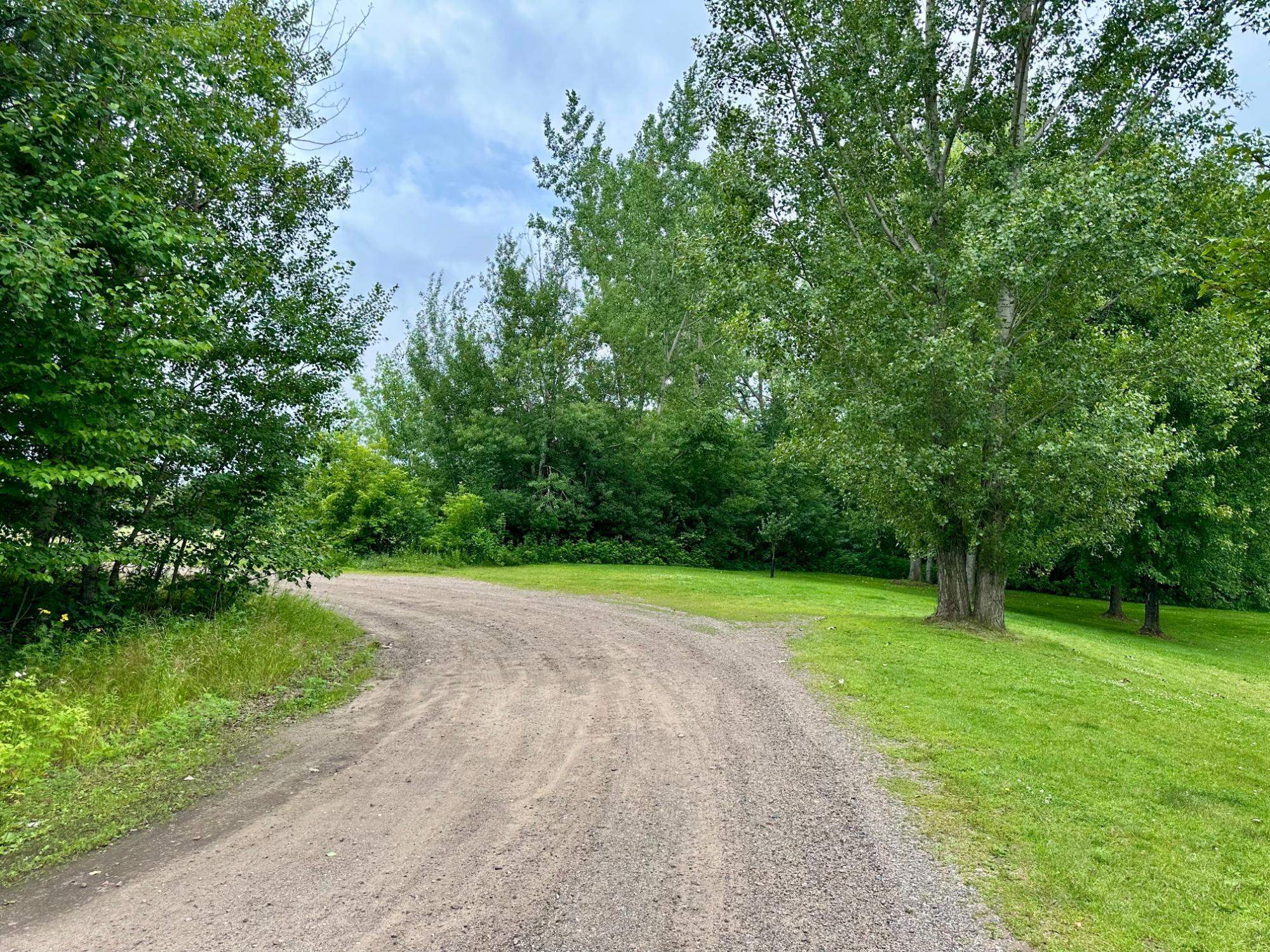 Lots 1-6 N RAILWAY STREET, Tomahawk, Wisconsin 54487, ,Commercial/industrial,For Sale,Lots 1-6 N RAILWAY STREET,22503577