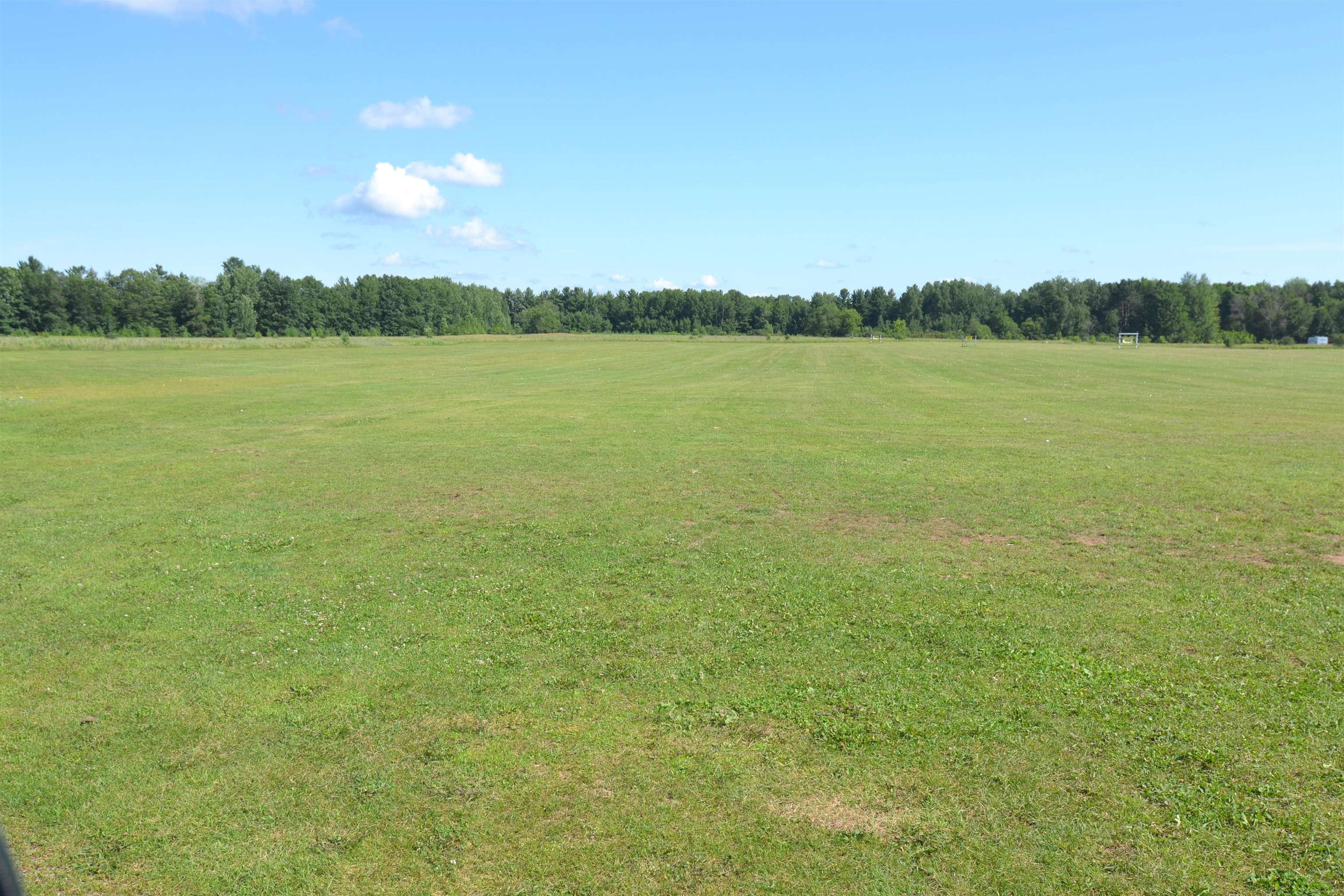 149722 COUNTY ROAD NN, Wausau, Wisconsin 54401, ,Land,For Sale,149722 COUNTY ROAD NN,22503582