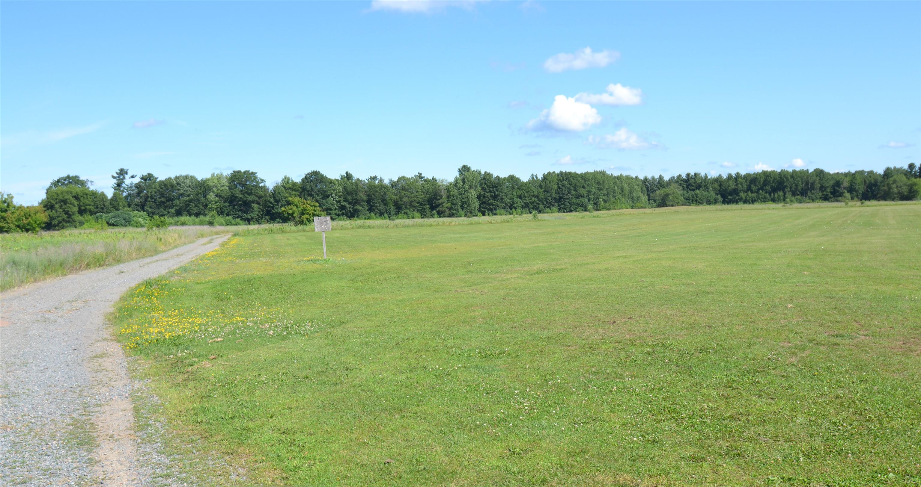 149722 COUNTY ROAD NN, Wausau, Wisconsin 54401, ,Land,For Sale,149722 COUNTY ROAD NN,22503582