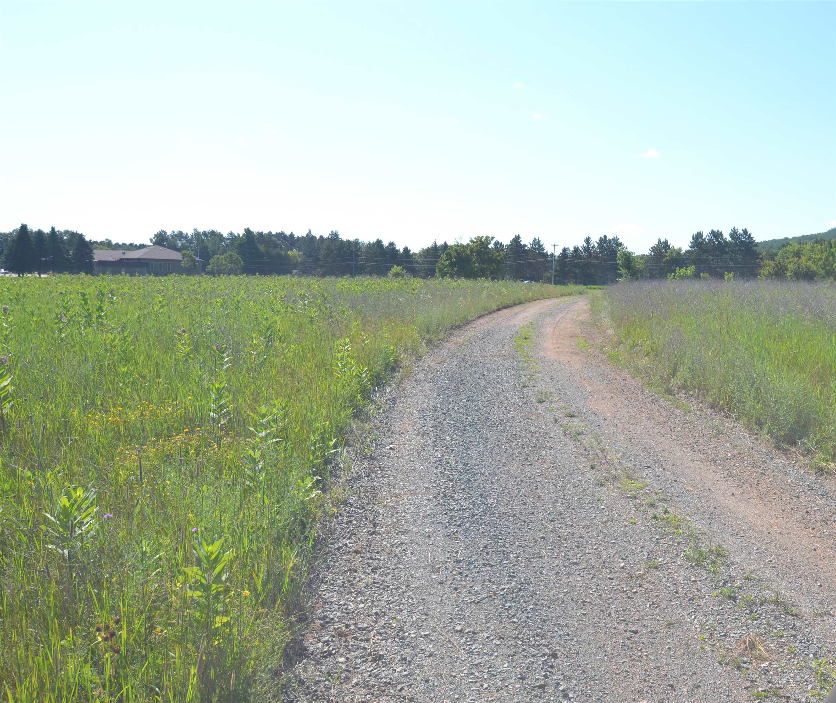 149722 COUNTY ROAD NN, Wausau, Wisconsin 54401, ,Land,For Sale,149722 COUNTY ROAD NN,22503582