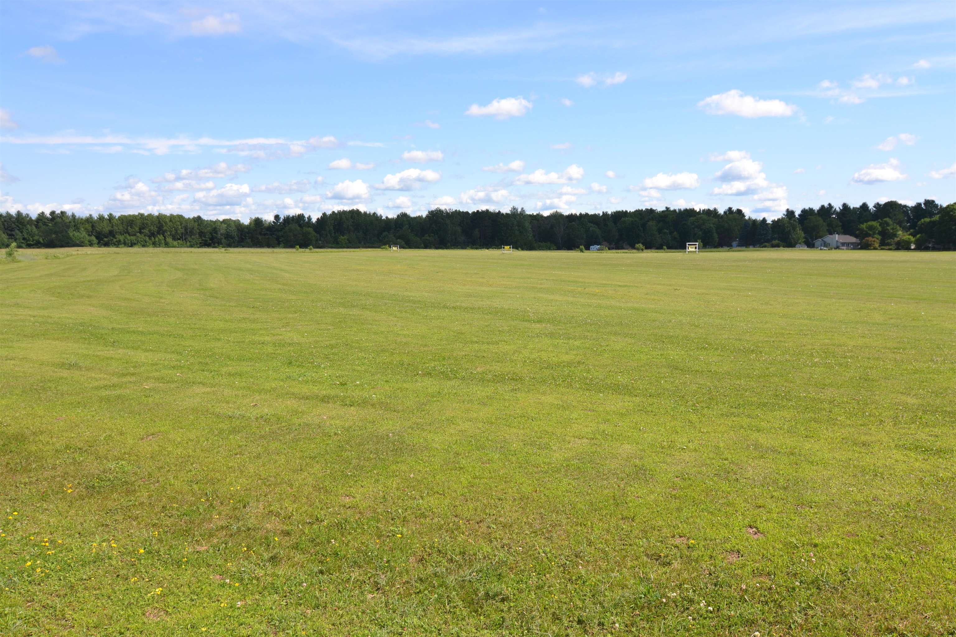 149722 COUNTY ROAD NN, Wausau, Wisconsin 54401, ,Land,For Sale,149722 COUNTY ROAD NN,22503582