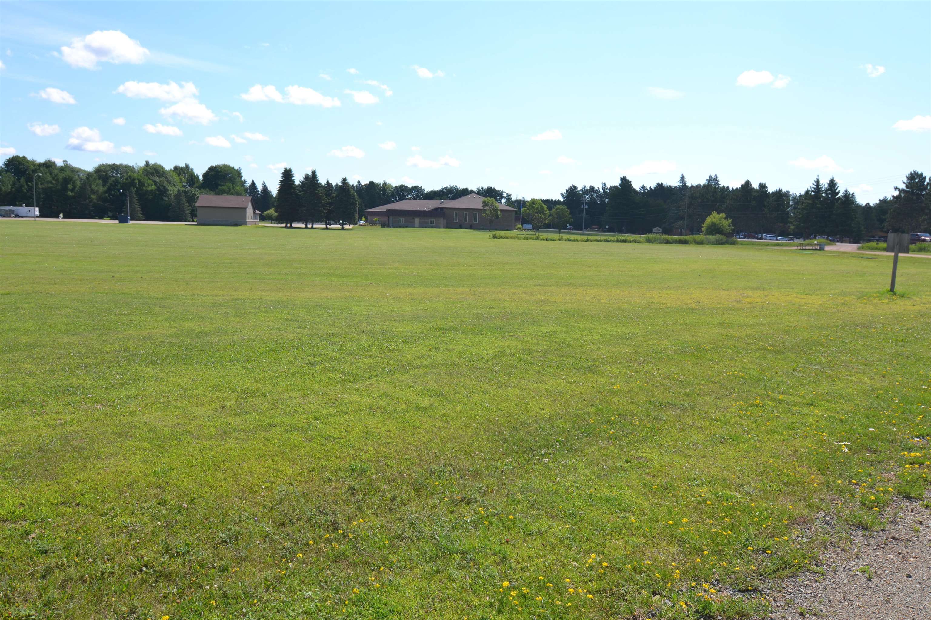 149722 COUNTY ROAD NN, Wausau, Wisconsin 54401, ,Land,For Sale,149722 COUNTY ROAD NN,22503582