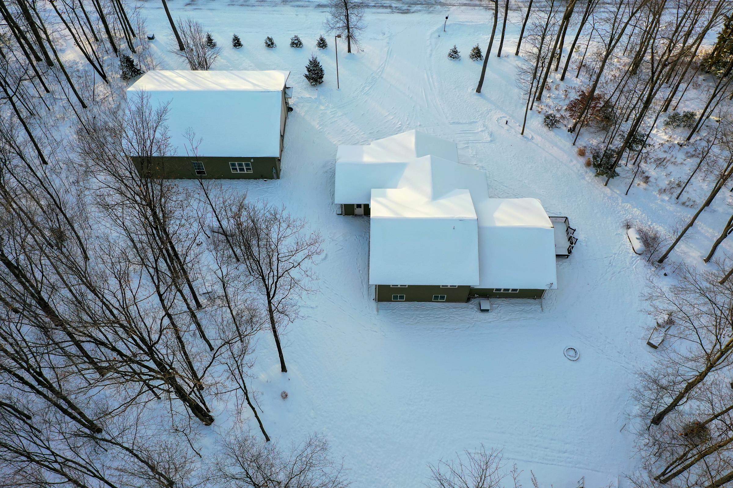 N3334 OAK RIDGE ROAD, Medford, Wisconsin 54451, 4 Bedrooms Bedrooms, ,3 BathroomsBathrooms,Residential,For Sale,N3334 OAK RIDGE ROAD,22503590