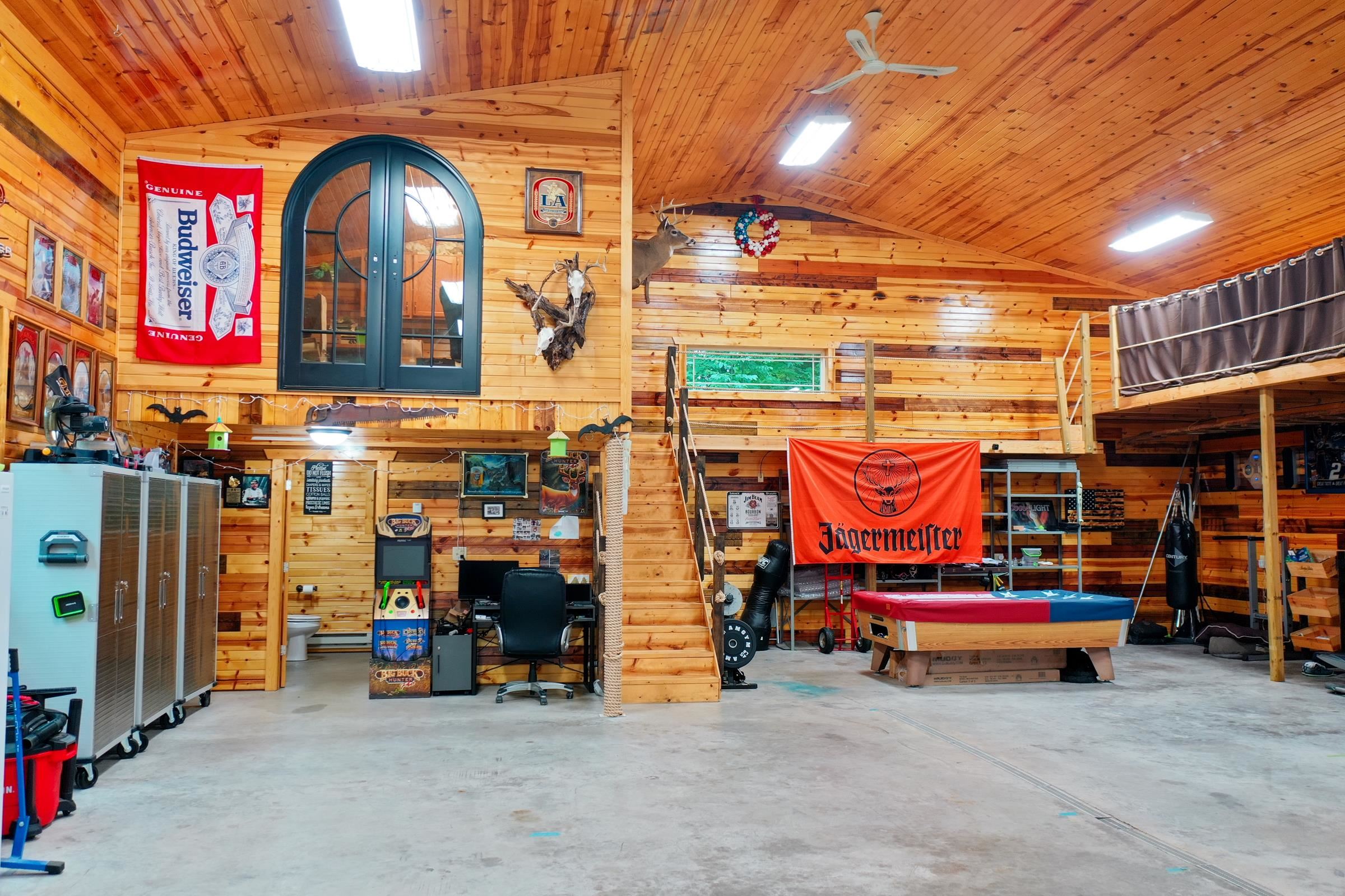 N3334 OAK RIDGE ROAD, Medford, Wisconsin 54451, 4 Bedrooms Bedrooms, ,3 BathroomsBathrooms,Residential,For Sale,N3334 OAK RIDGE ROAD,22503590