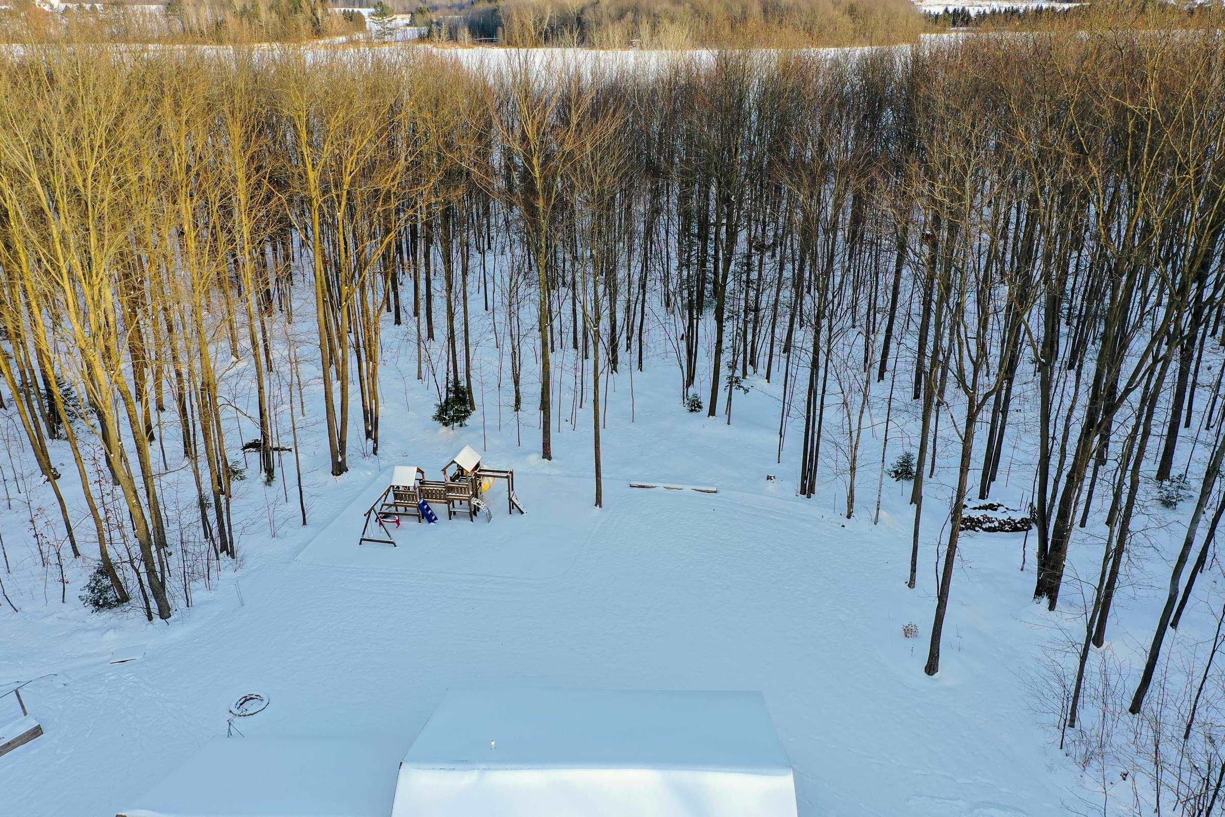 N3334 OAK RIDGE ROAD, Medford, Wisconsin 54451, 4 Bedrooms Bedrooms, ,3 BathroomsBathrooms,Residential,For Sale,N3334 OAK RIDGE ROAD,22503590