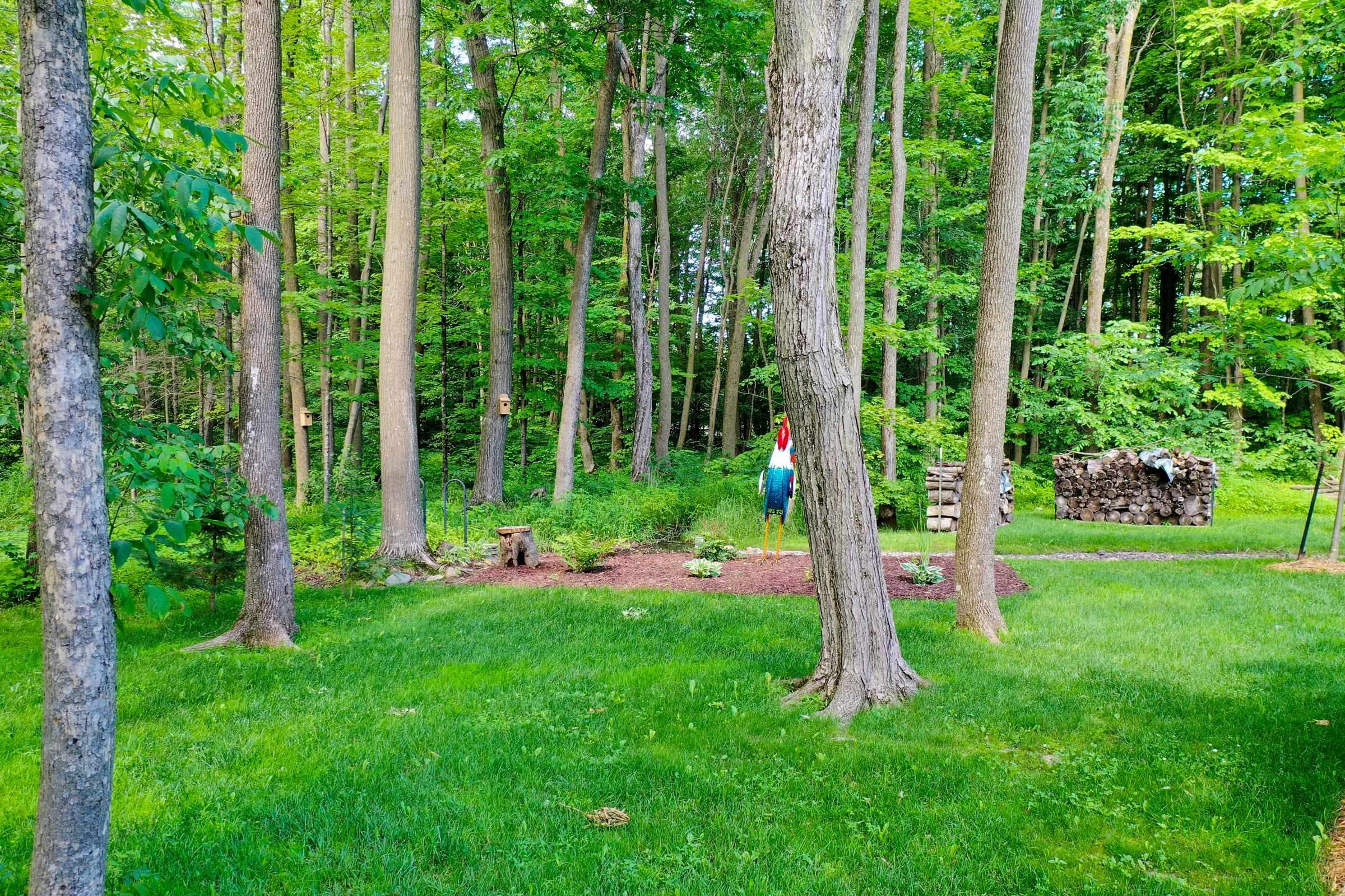 N3334 OAK RIDGE ROAD, Medford, Wisconsin 54451, 4 Bedrooms Bedrooms, ,3 BathroomsBathrooms,Residential,For Sale,N3334 OAK RIDGE ROAD,22503590