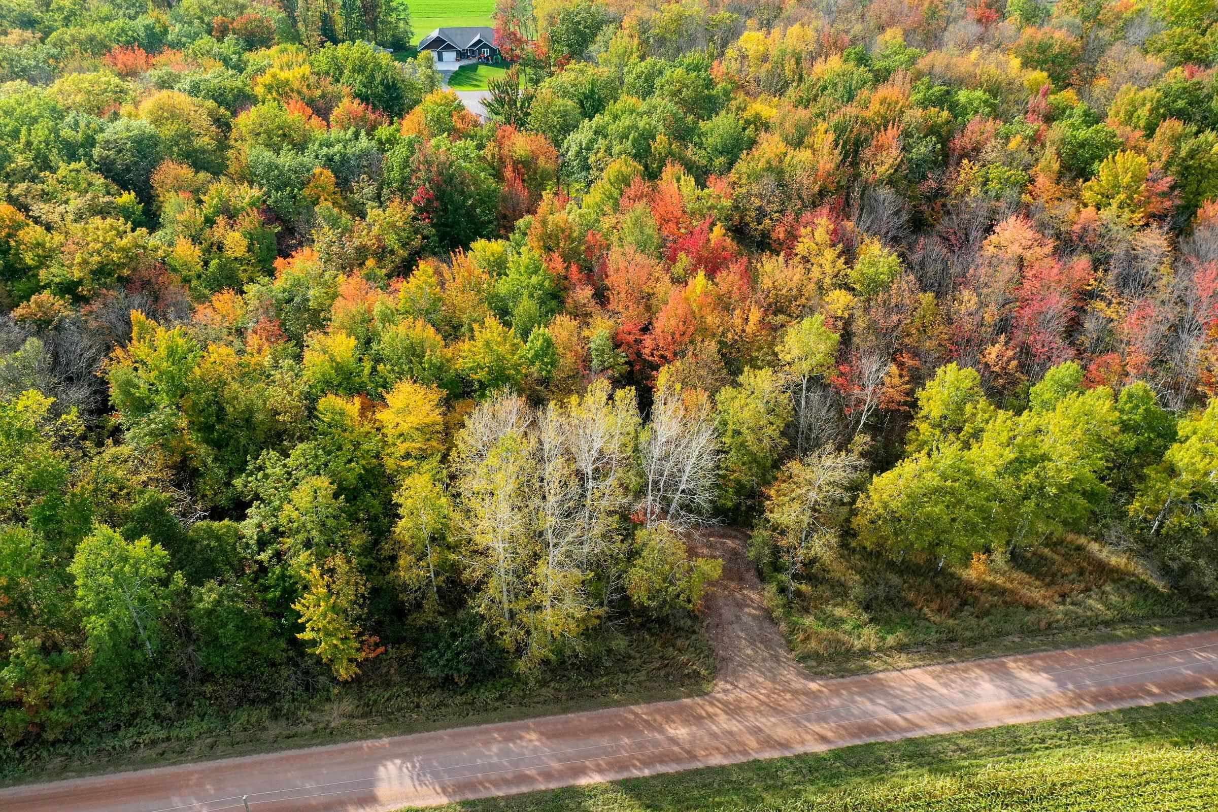 N3334 OAK RIDGE ROAD, Medford, Wisconsin 54451, 4 Bedrooms Bedrooms, ,3 BathroomsBathrooms,Residential,For Sale,N3334 OAK RIDGE ROAD,22503590