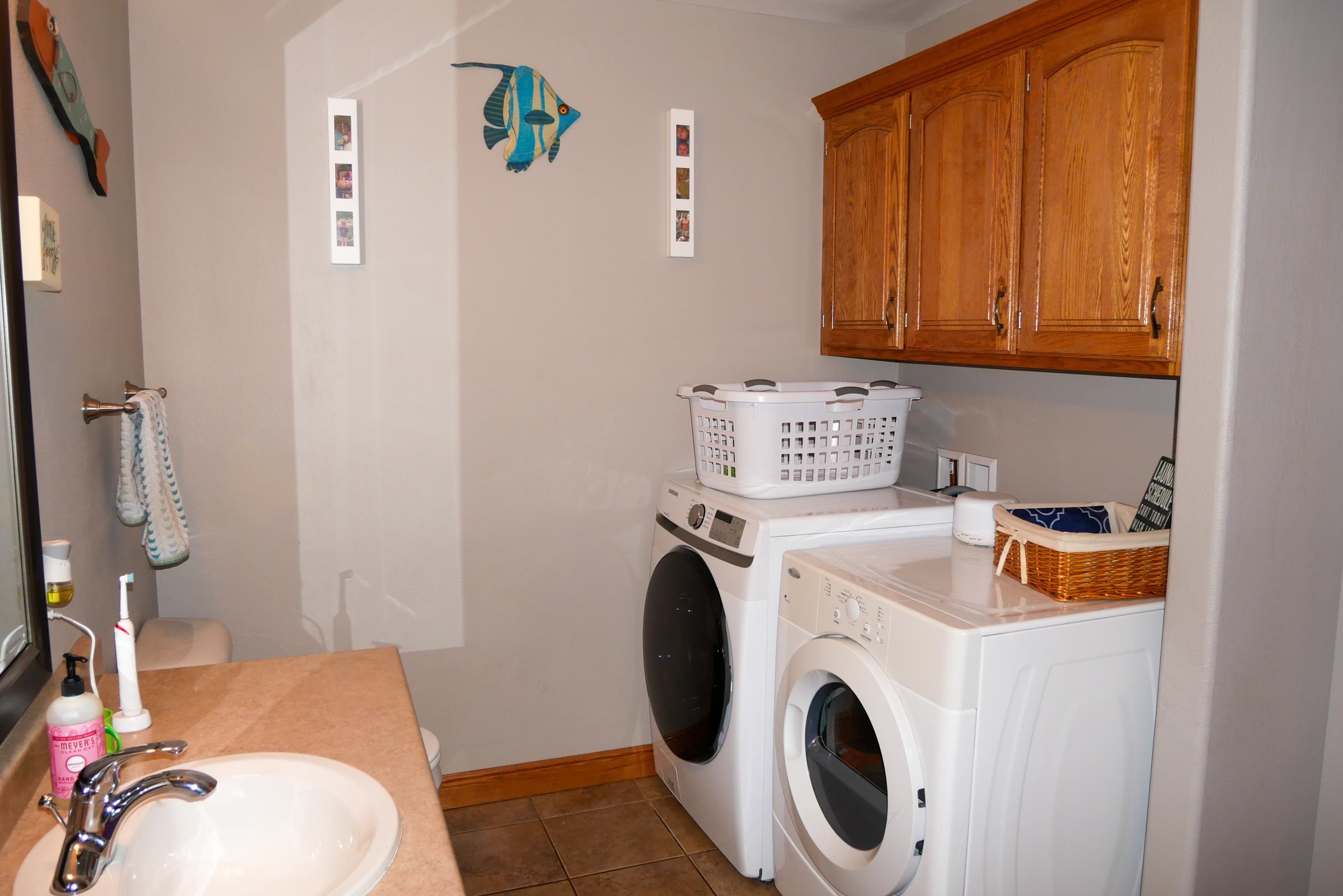 N3334 OAK RIDGE ROAD, Medford, Wisconsin 54451, 4 Bedrooms Bedrooms, ,3 BathroomsBathrooms,Residential,For Sale,N3334 OAK RIDGE ROAD,22503590