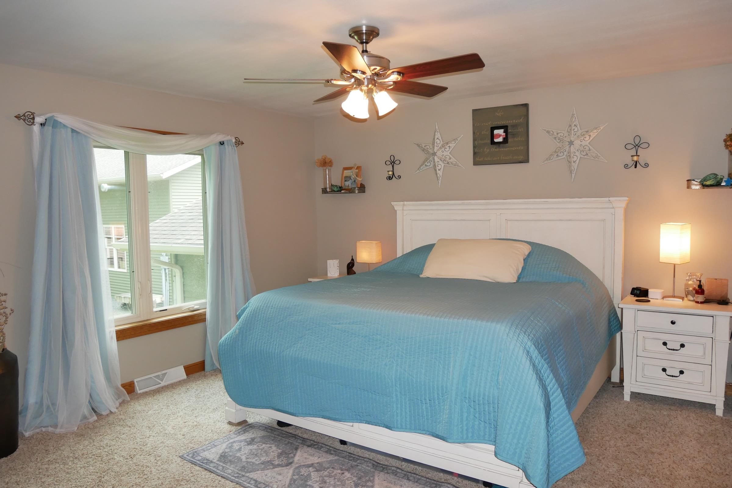 N3334 OAK RIDGE ROAD, Medford, Wisconsin 54451, 4 Bedrooms Bedrooms, ,3 BathroomsBathrooms,Residential,For Sale,N3334 OAK RIDGE ROAD,22503590