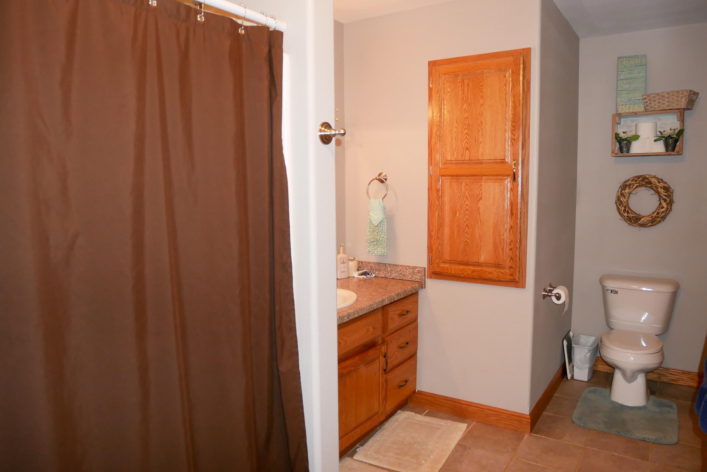 N3334 OAK RIDGE ROAD, Medford, Wisconsin 54451, 4 Bedrooms Bedrooms, ,3 BathroomsBathrooms,Residential,For Sale,N3334 OAK RIDGE ROAD,22503590