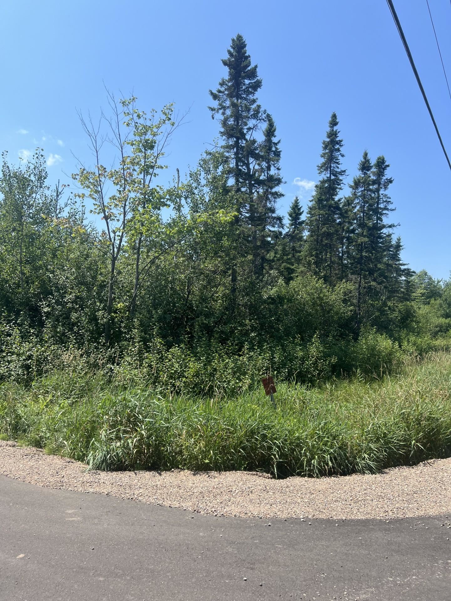 00 COUNTY ROAD A, Tomahawk, Wisconsin 54487, ,Commercial/industrial,For Sale,00 COUNTY ROAD A,22503601