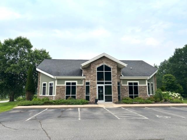 975 INDIANHEAD DRIVE, Mosinee, Wisconsin 54455, ,Commercial/industrial,For Sale,975 INDIANHEAD DRIVE,22503693