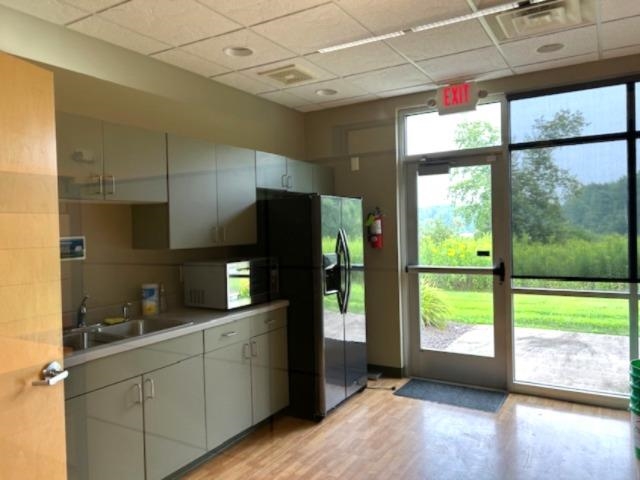 975 INDIANHEAD DRIVE, Mosinee, Wisconsin 54455, ,Commercial/industrial,For Sale,975 INDIANHEAD DRIVE,22503693