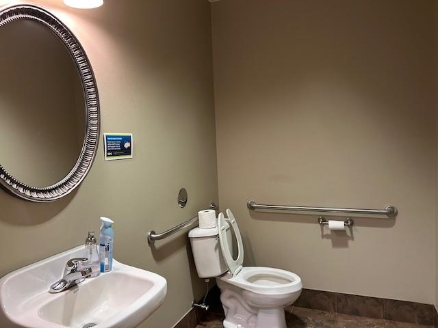 975 INDIANHEAD DRIVE, Mosinee, Wisconsin 54455, ,Commercial/industrial,For Sale,975 INDIANHEAD DRIVE,22503693